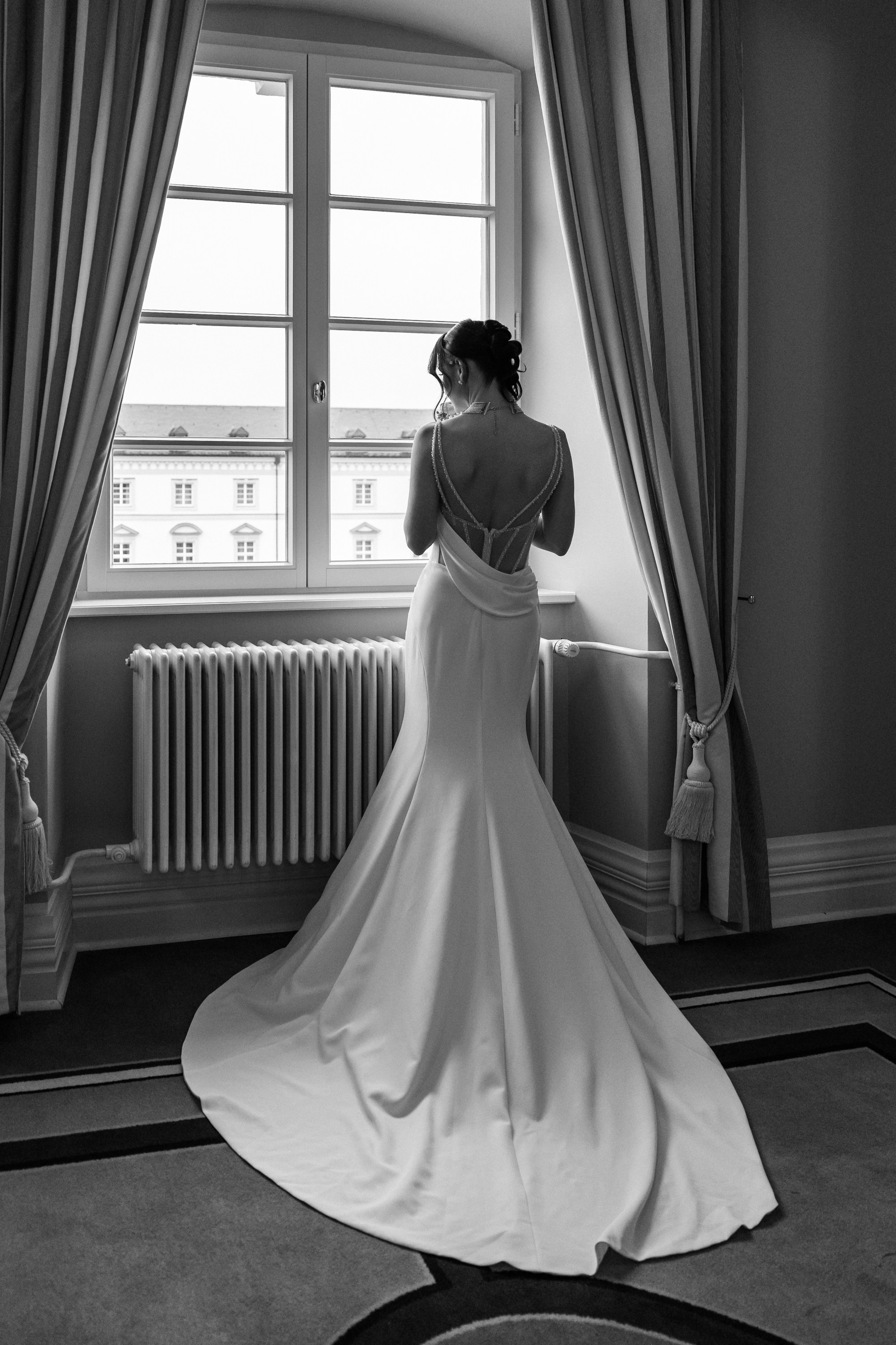 Portfolio. Hochzeitsfotografin in Gütersloh | Authentische Hochzeitsreportagen | TK Photographie