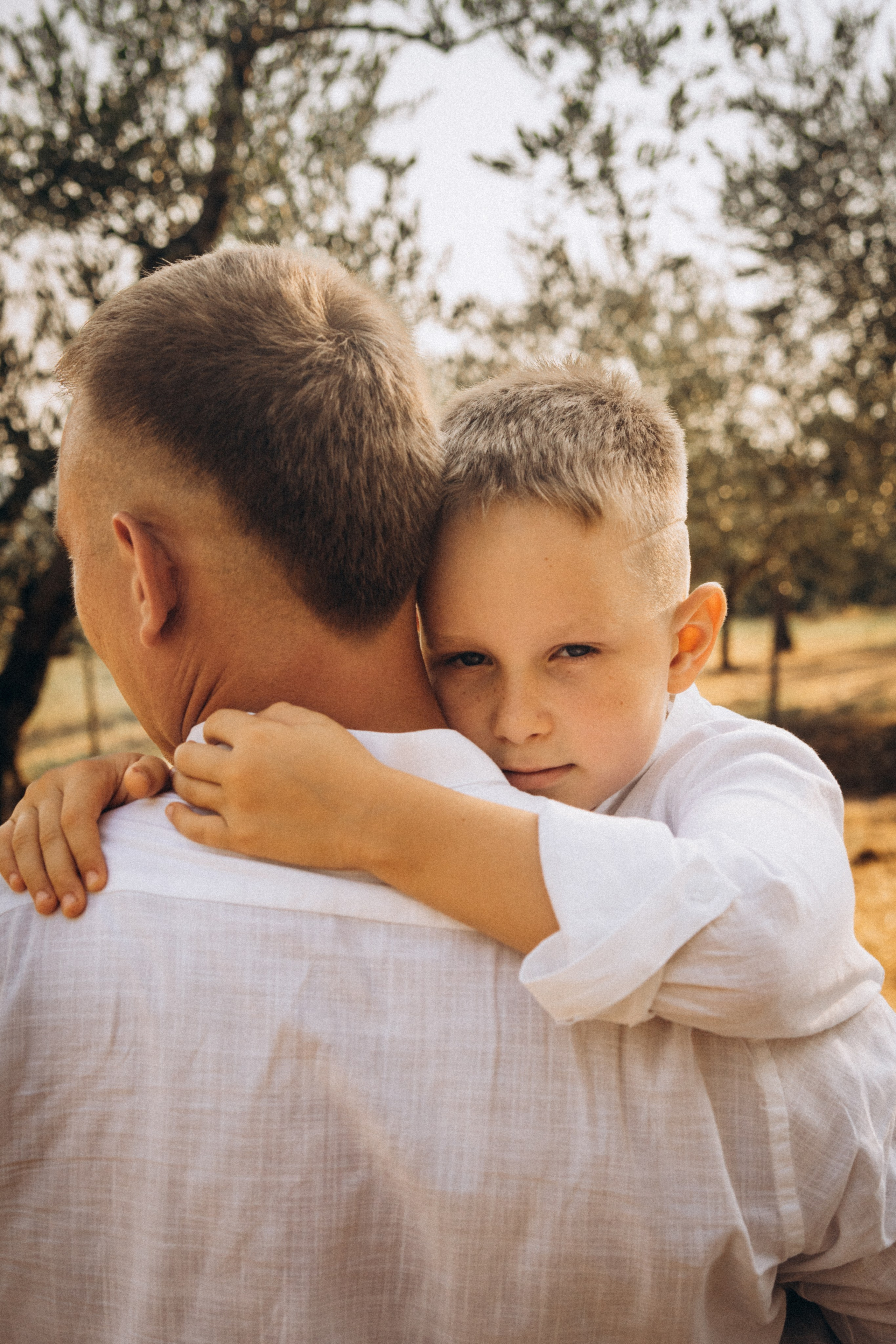 Ruslan & Katya +2. Darina Ivanova wedding photographer Naples Italy photographer Naples