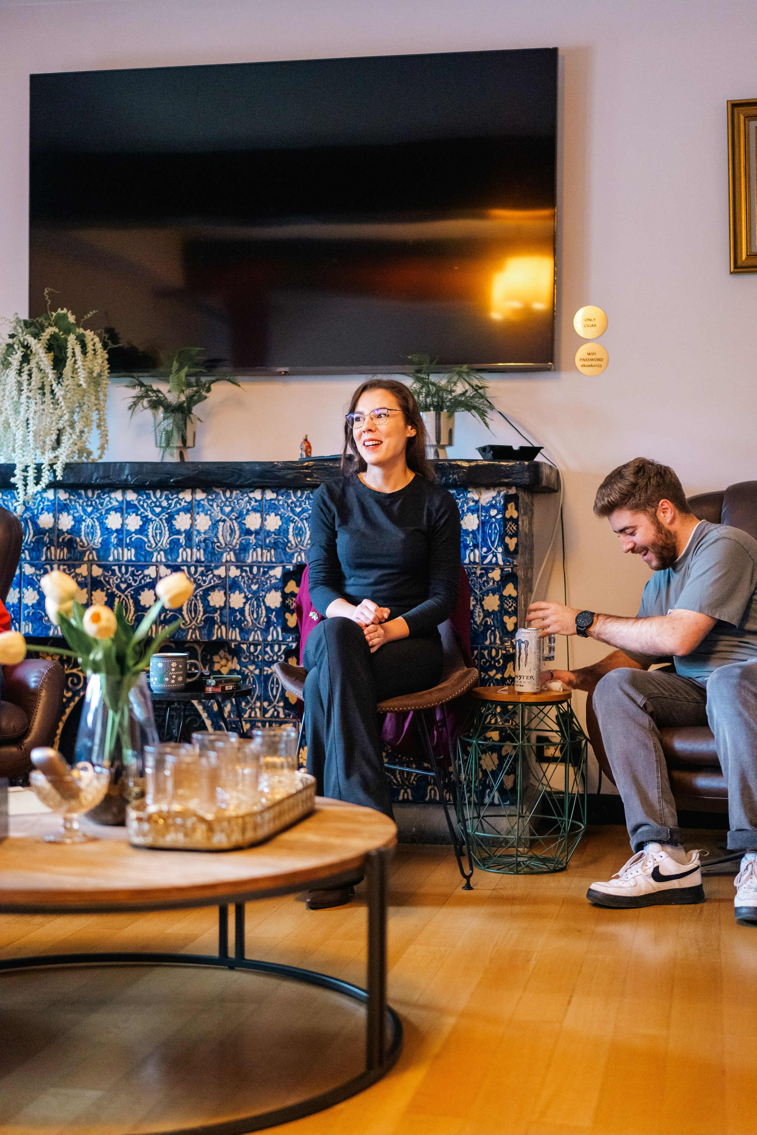 Eko Group Vila. Raul Valentin fotograf de evenimente