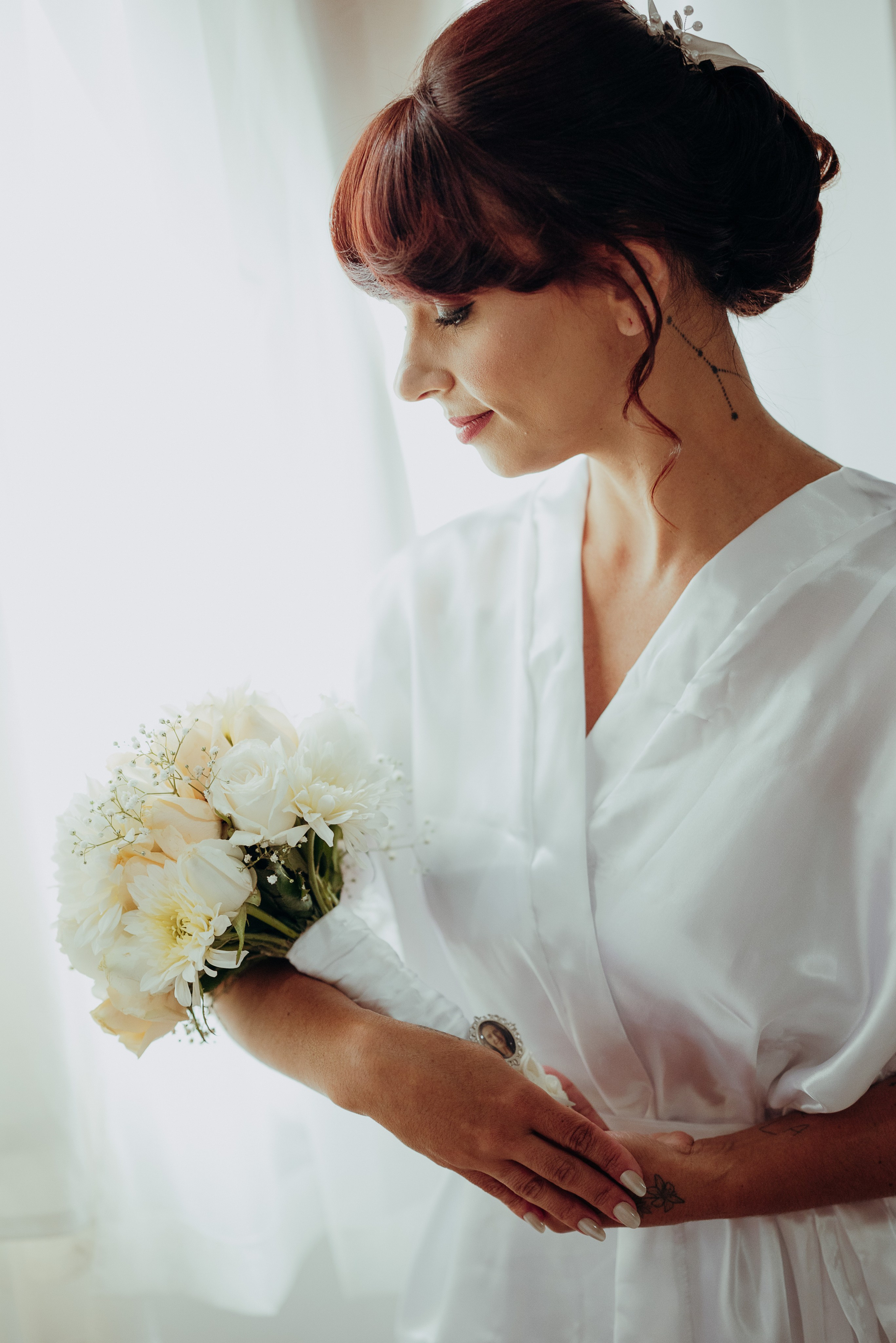 Casamento — Ana e Otto. Kaiky Oliveira — Fotógrafo de Casamentos, retratos, gestantes e de sentimentos!