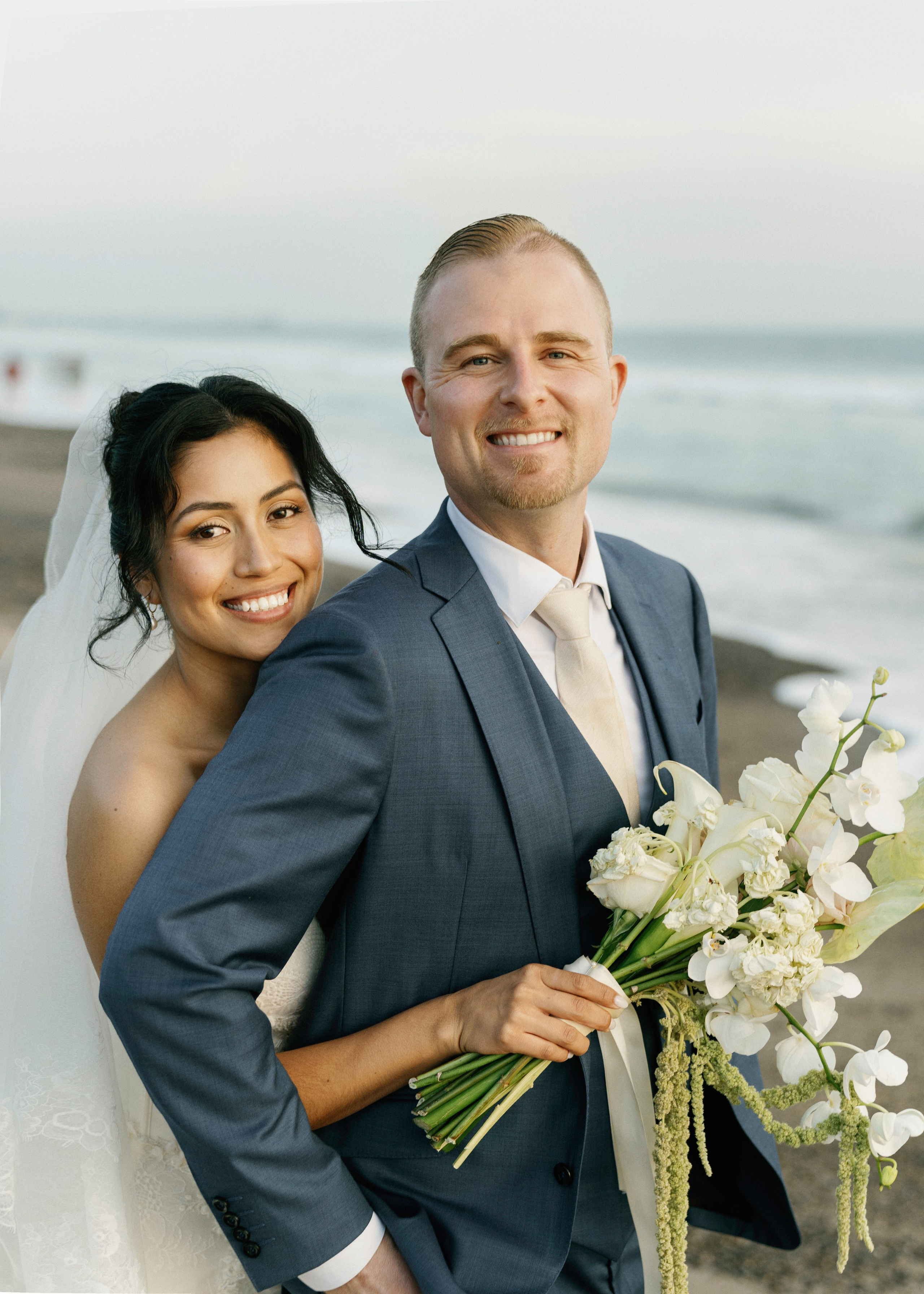 S&J Wedding San Juan Capistrano, California. Wedding Photography & Videography Team in California, Los Angeles, San Francisco, San Diego and Travel