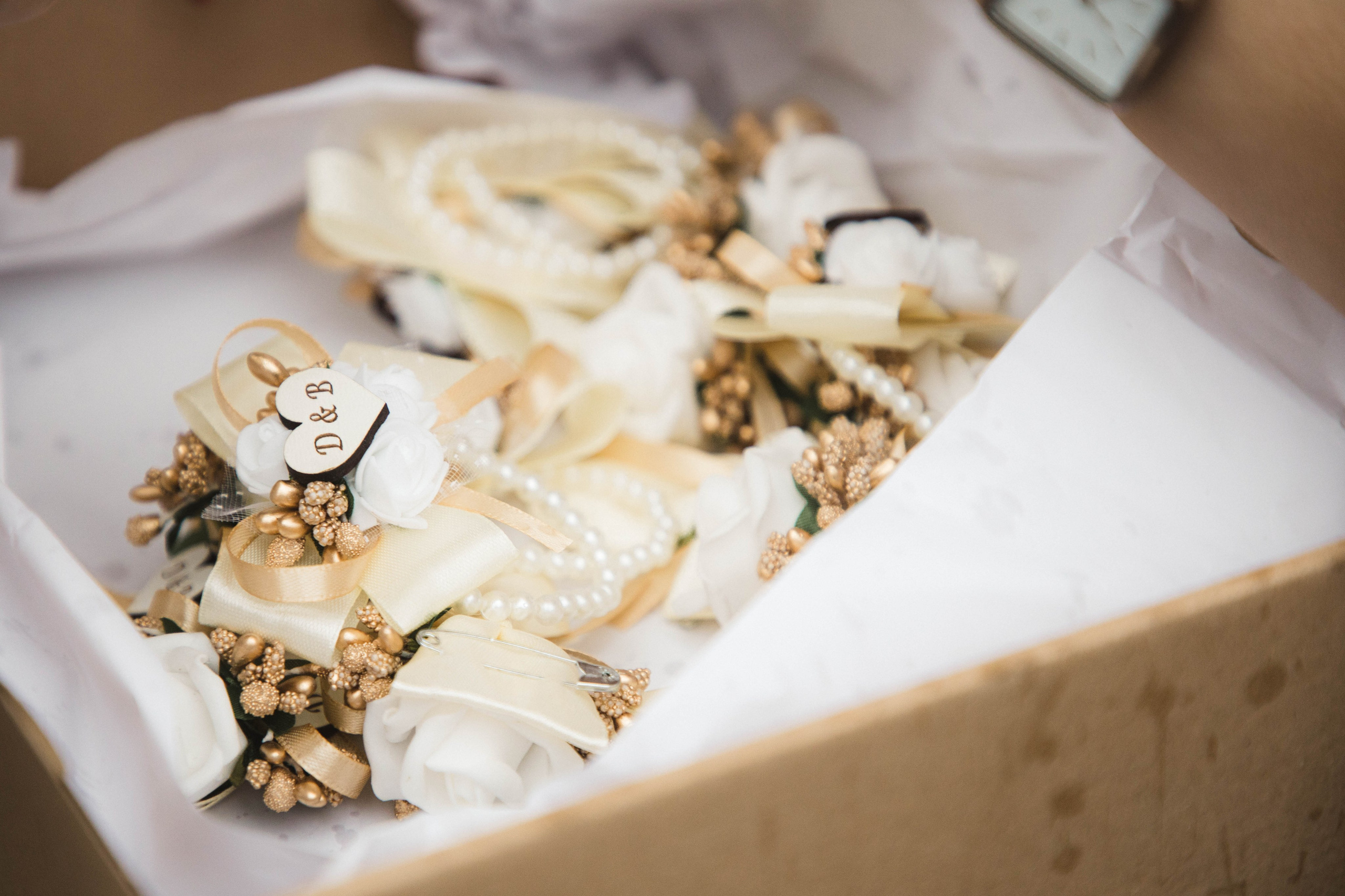 Dragana & Bogdan. Marko Tucić Photography | Fotograf Zrenjanin