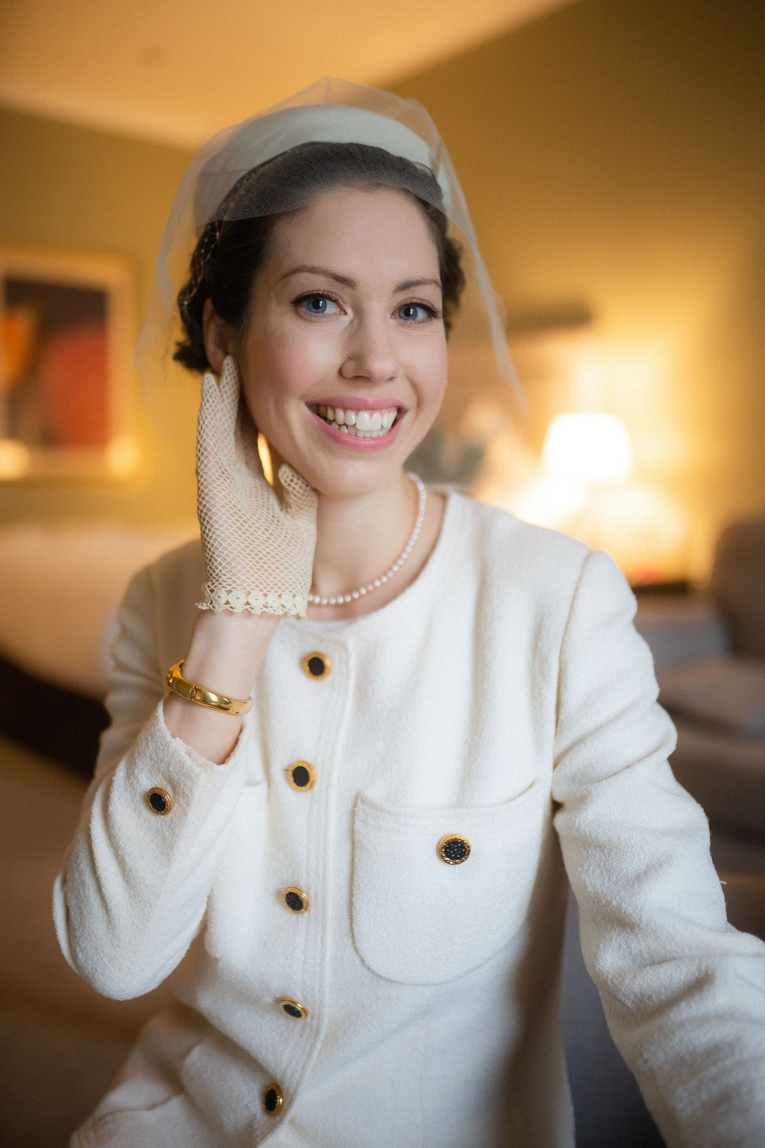 Cassi and Dominic Wedding. Wedding and family photographer Ireland