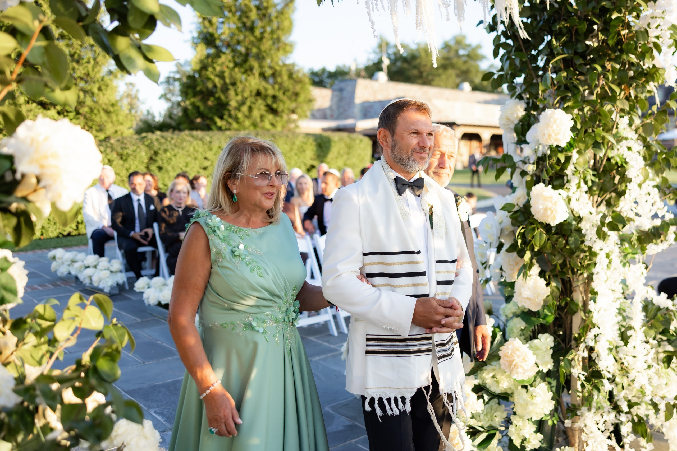 Alexander & Yelena, West Caldwell, NJ. Wedding Photo & Video