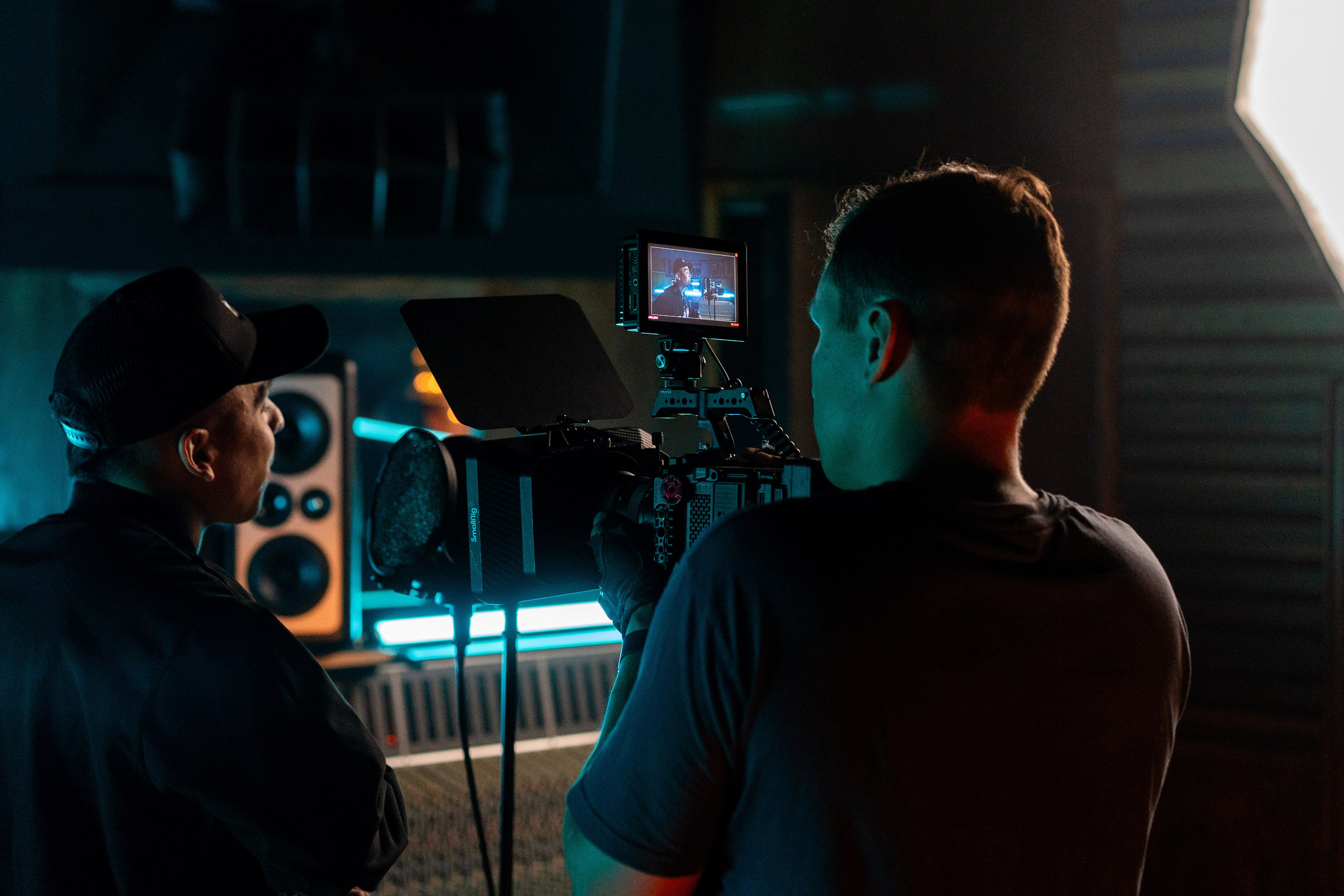 Event Photographer Los Angeles & Orange County