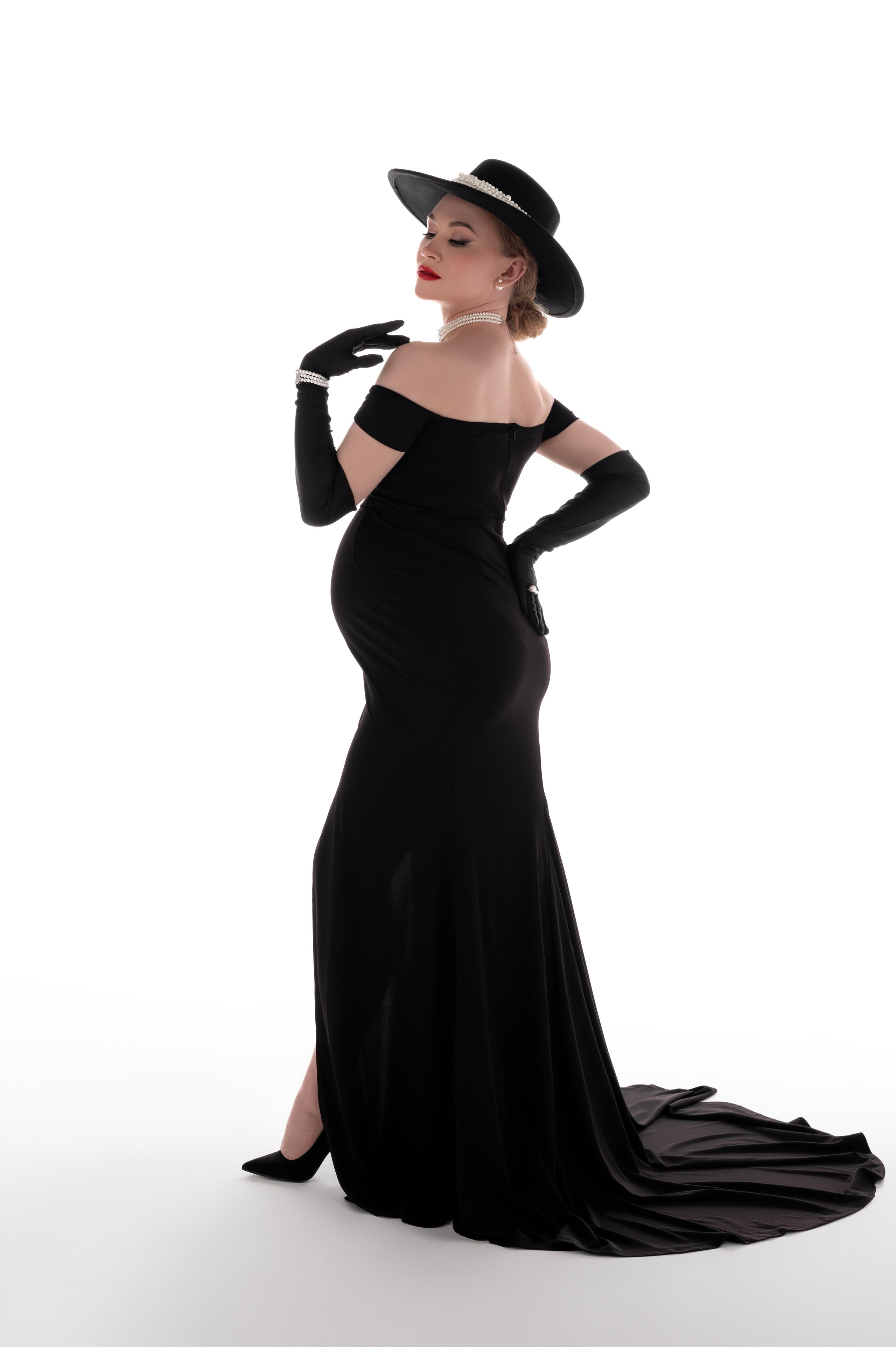 Беременность. Семейный фотограф в Москве