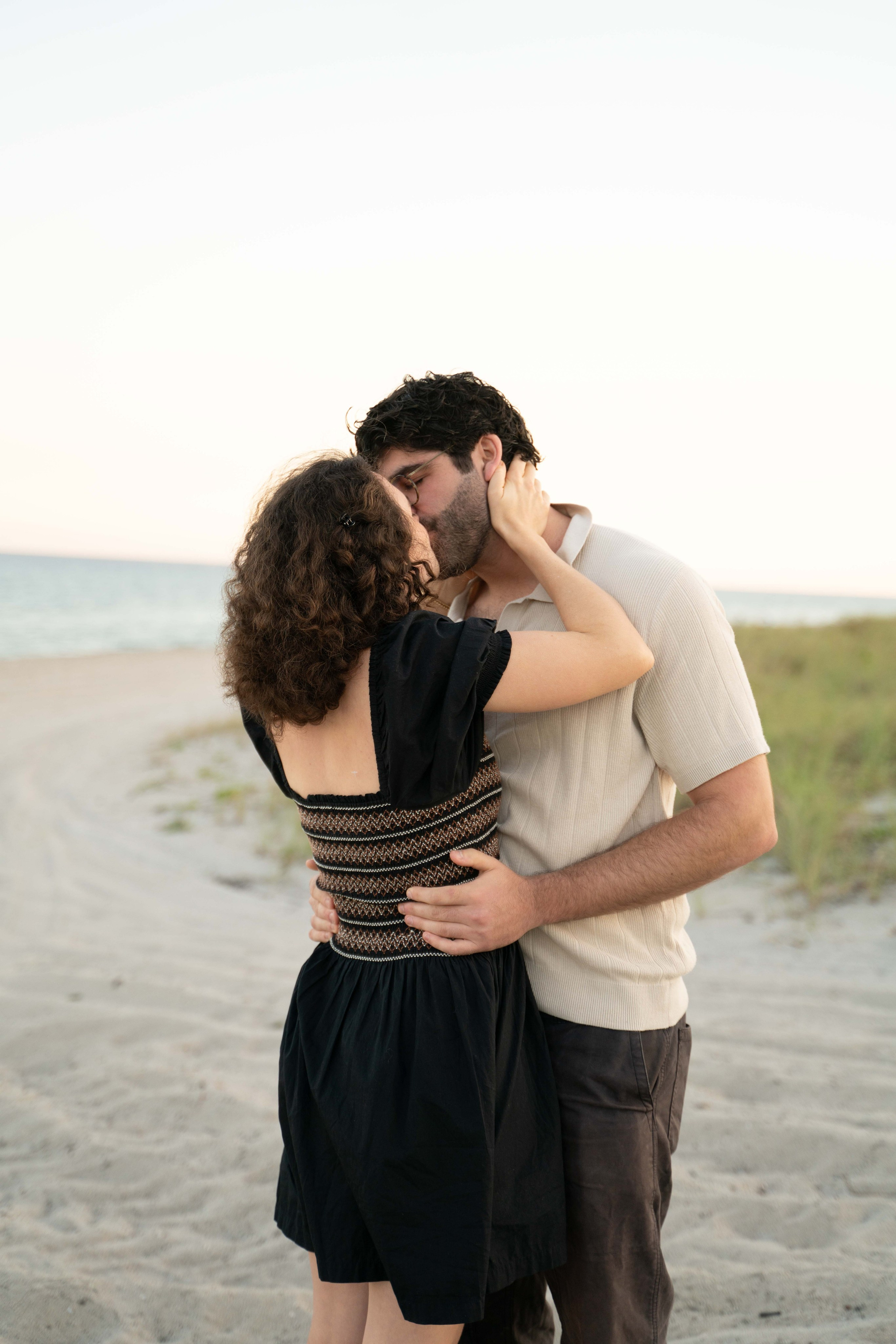 Charlie and Vera. Stefanovich Photography | Miami, FL