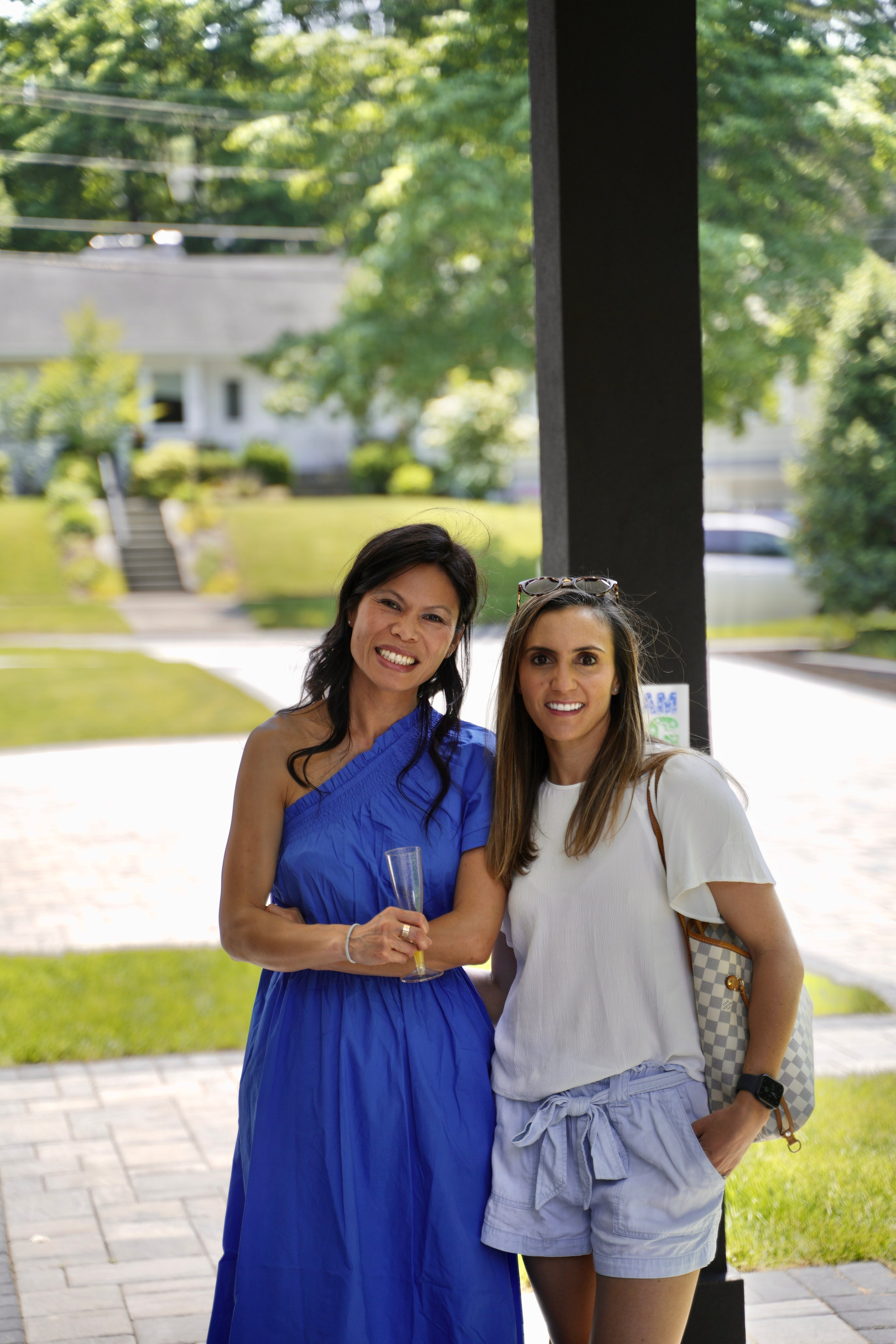 Kids birthday party. Stefanovich Photography | Boston, MA