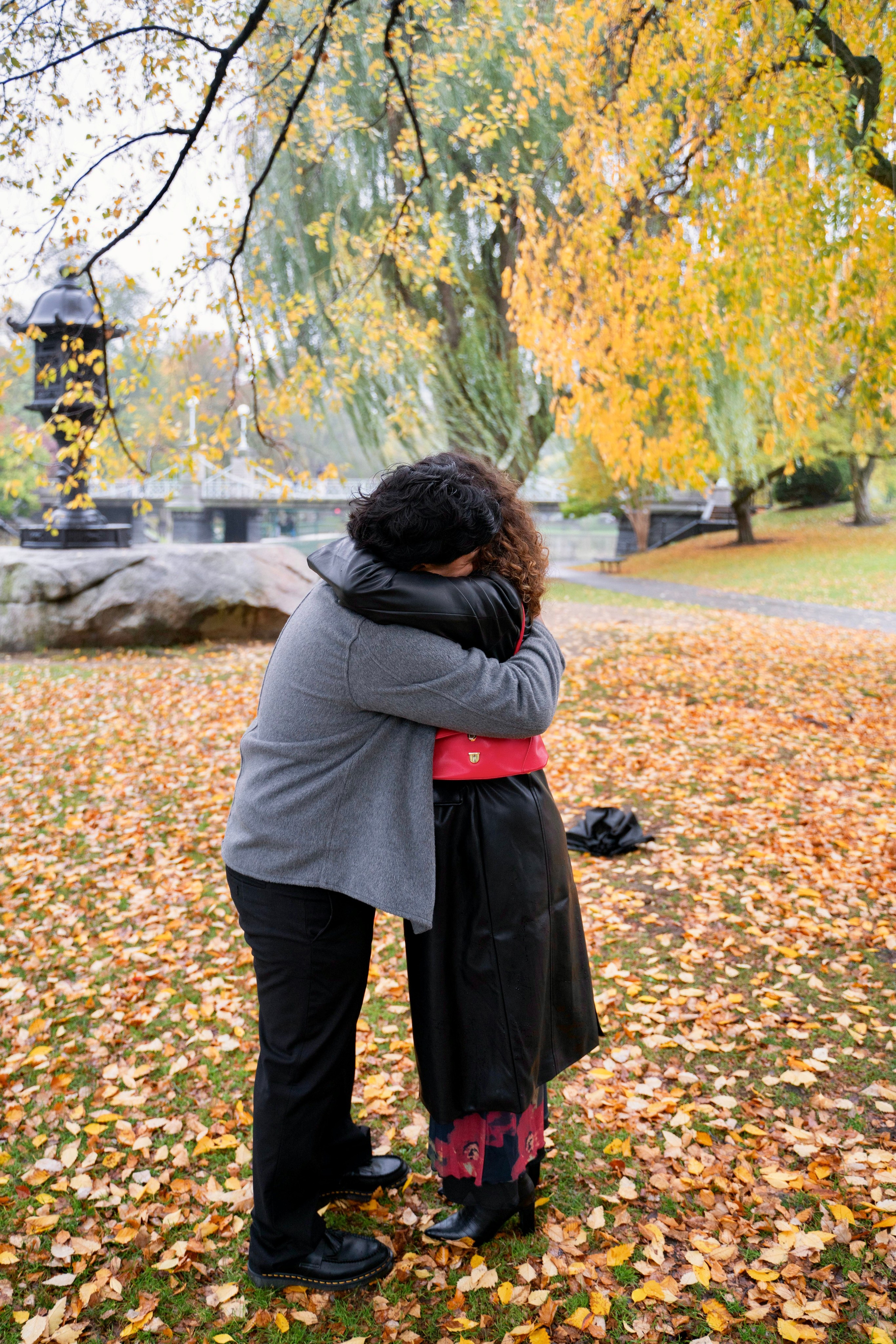 Eric and Kylie. Stefanovich Photography | Miami, FL