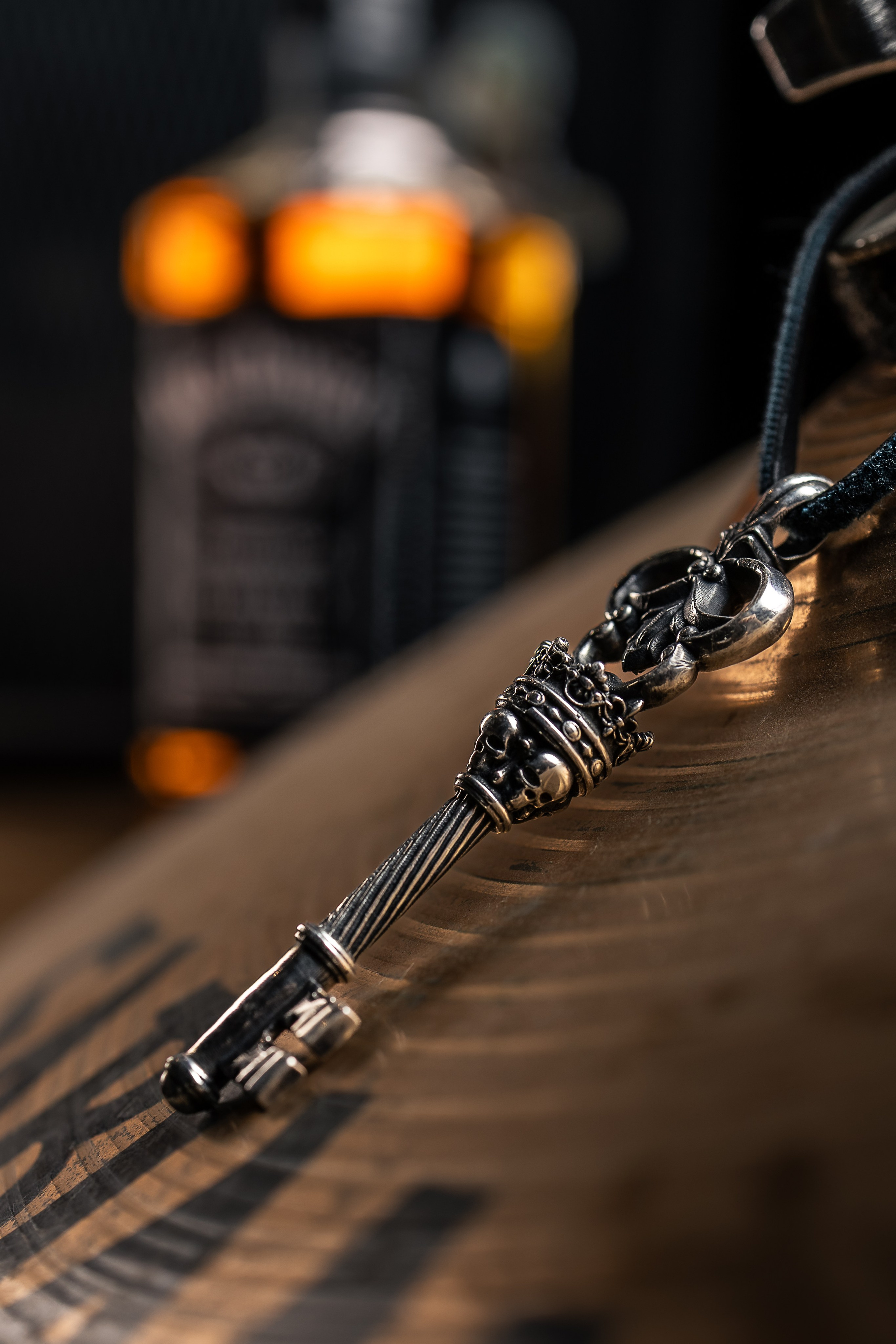 Produtos. Fernando Giopato