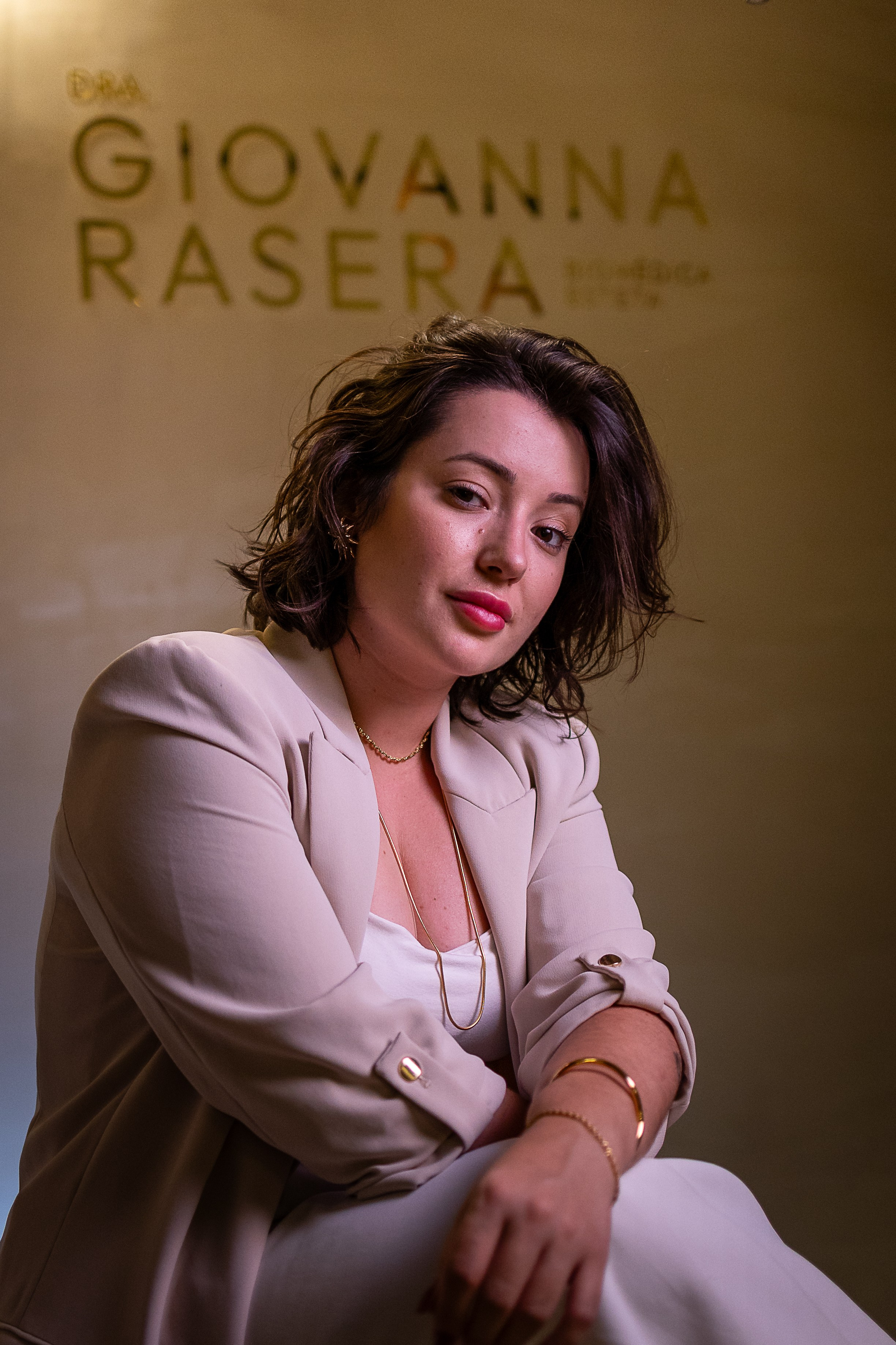 Ensaios. Fernando Giopato