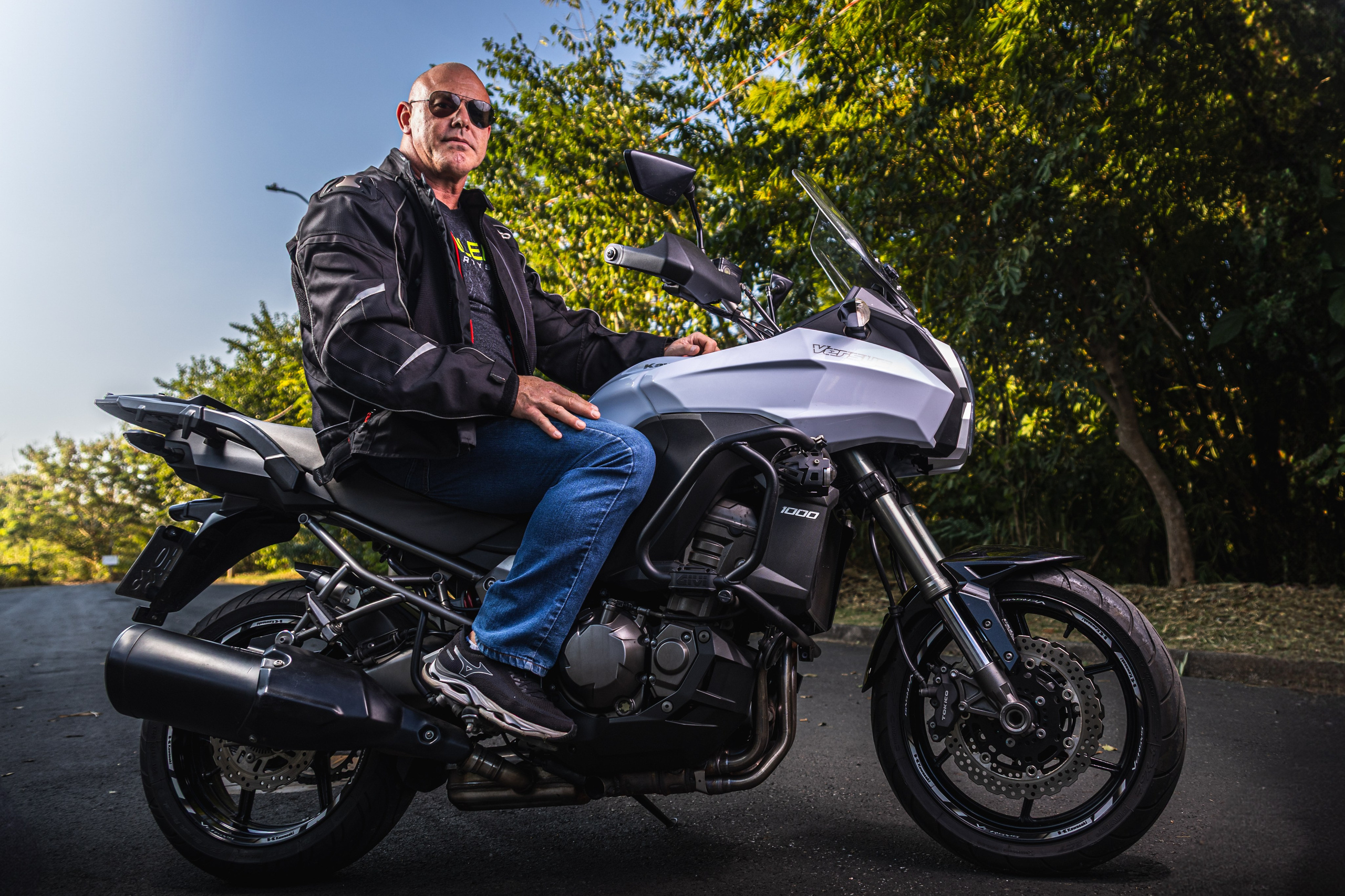 Ensaios. Fernando Giopato