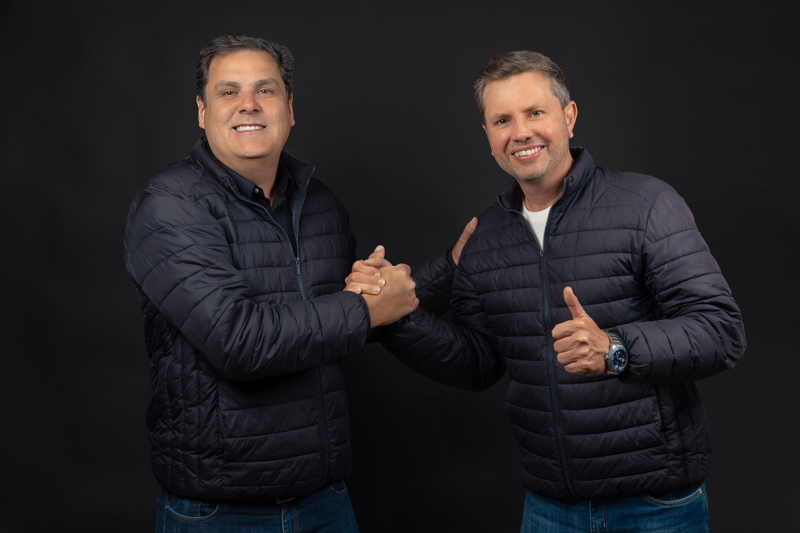 Sessão de Fotos | Kimera Produtora. Kimera Produtora