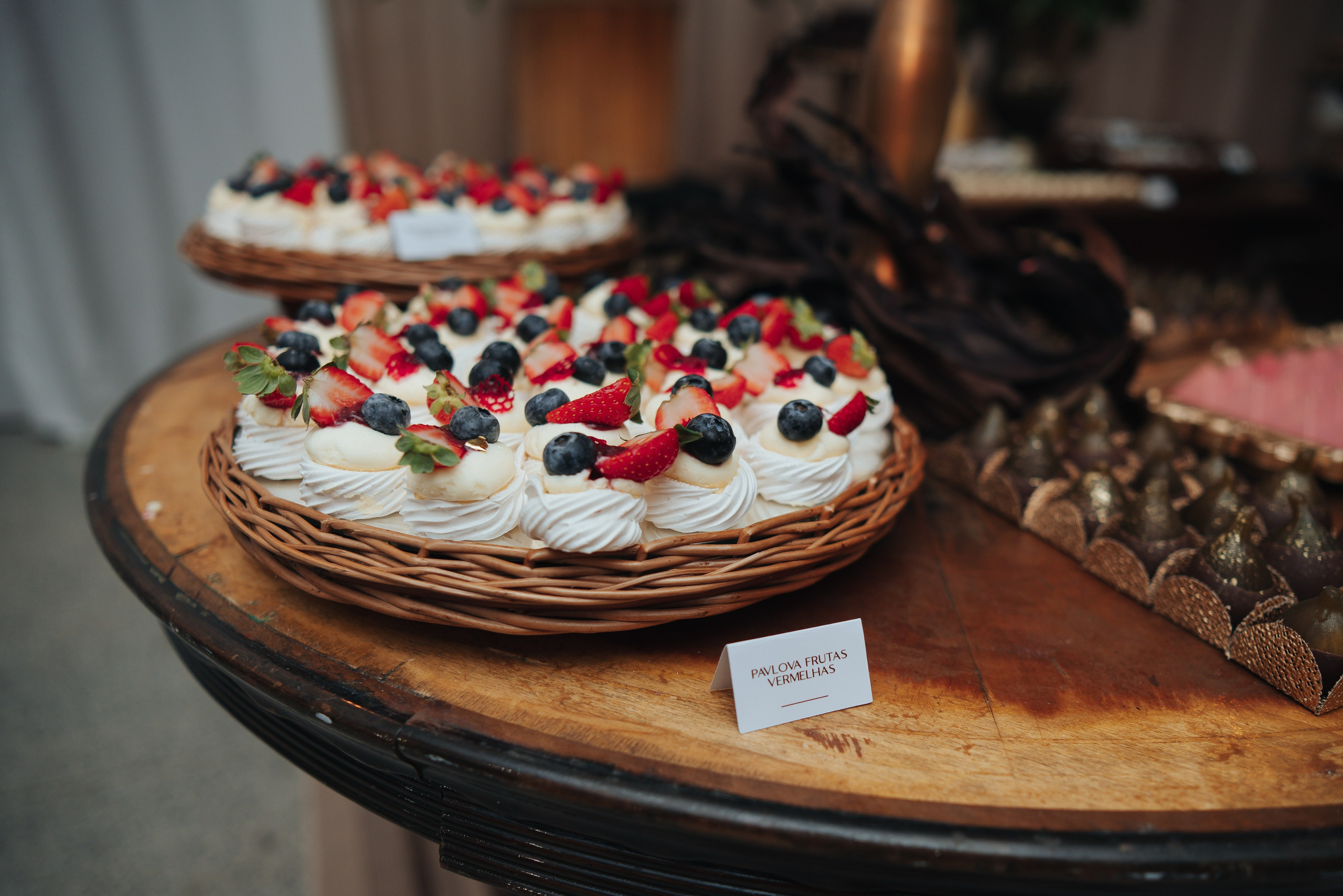 Aniversários. Kimera Produtora