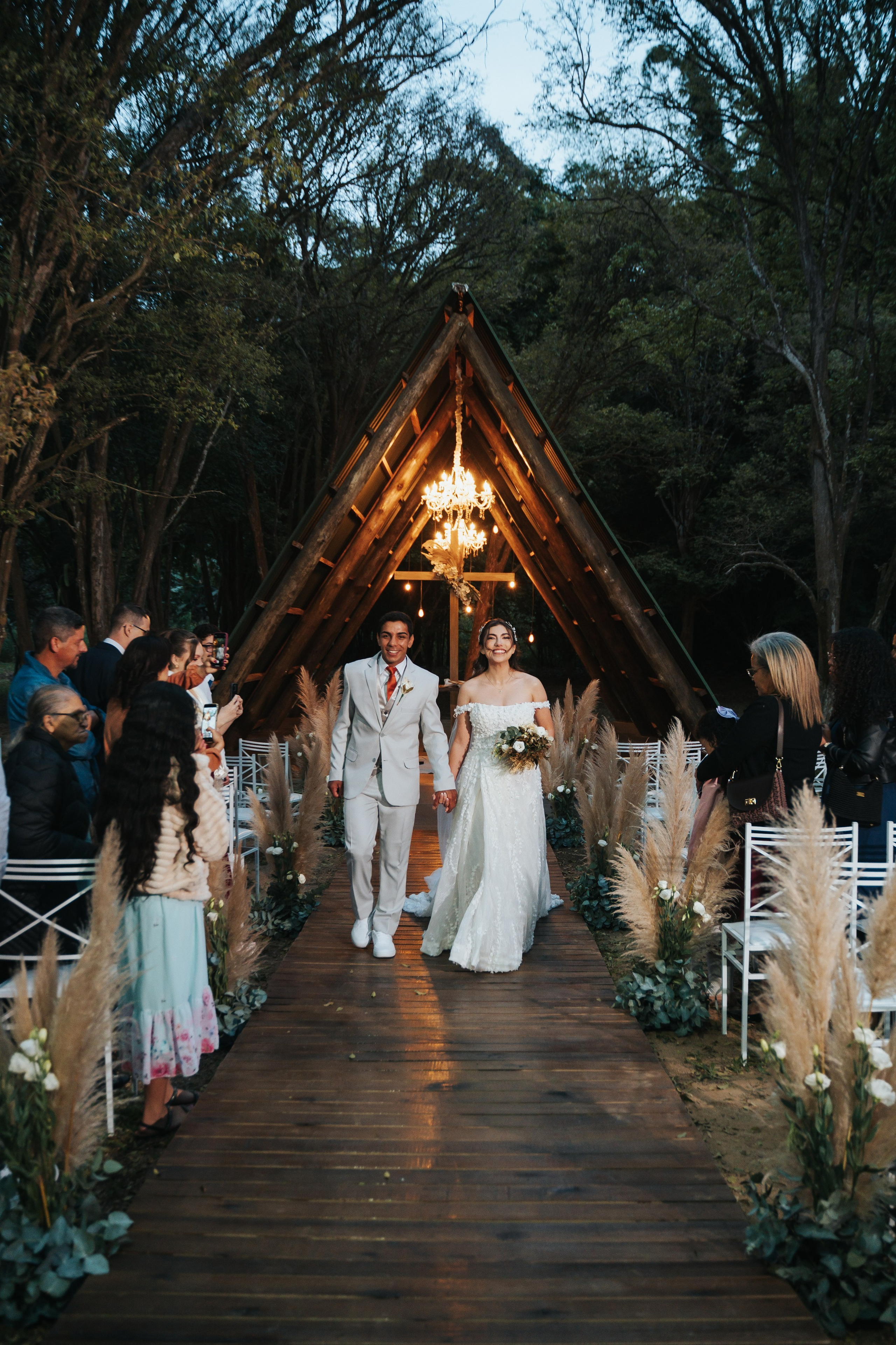 Sobre a Kimera Produtora. Kimera Produtora