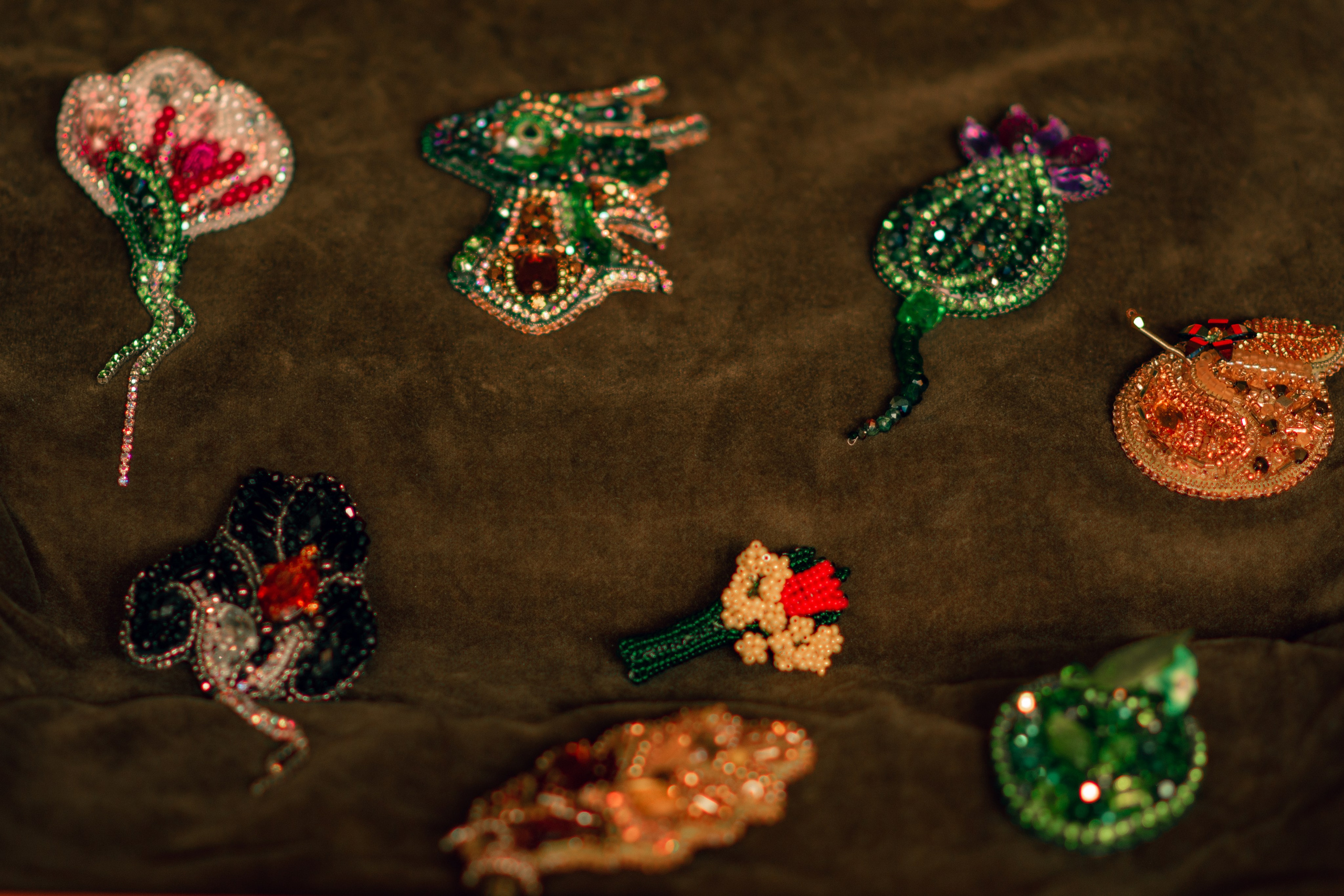 Ярмарка. Семейный и детский фотограф