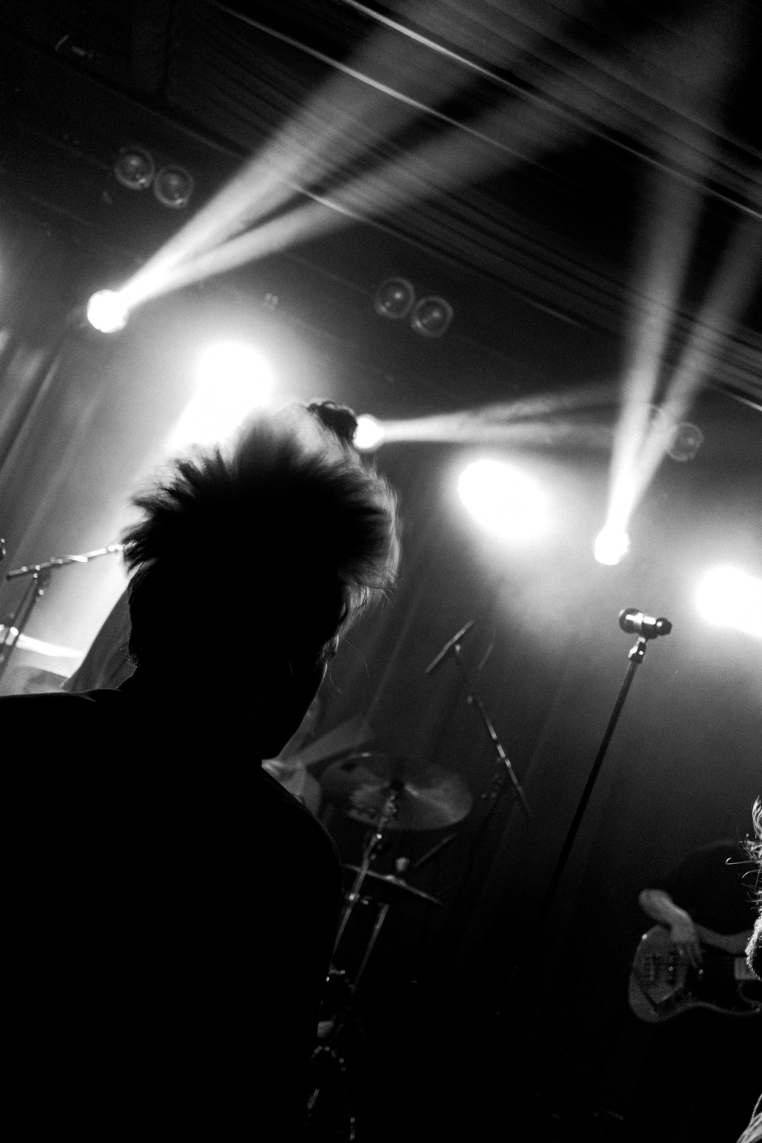 Severin. Bryllupsfotograf, videograf, Norge. Wedding photography, Norway