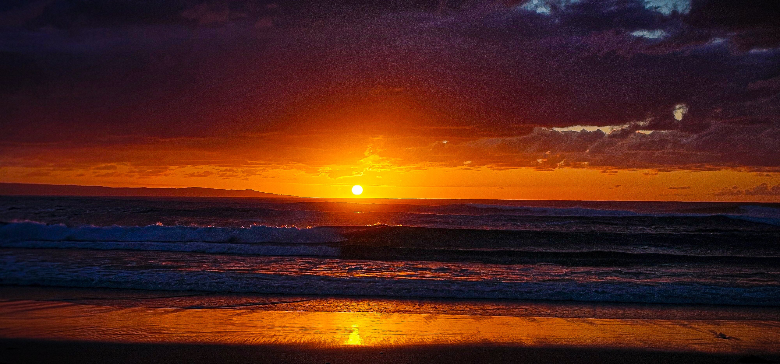 WallMuse. MHCreative is family-oriented photographer based in SYDNEY