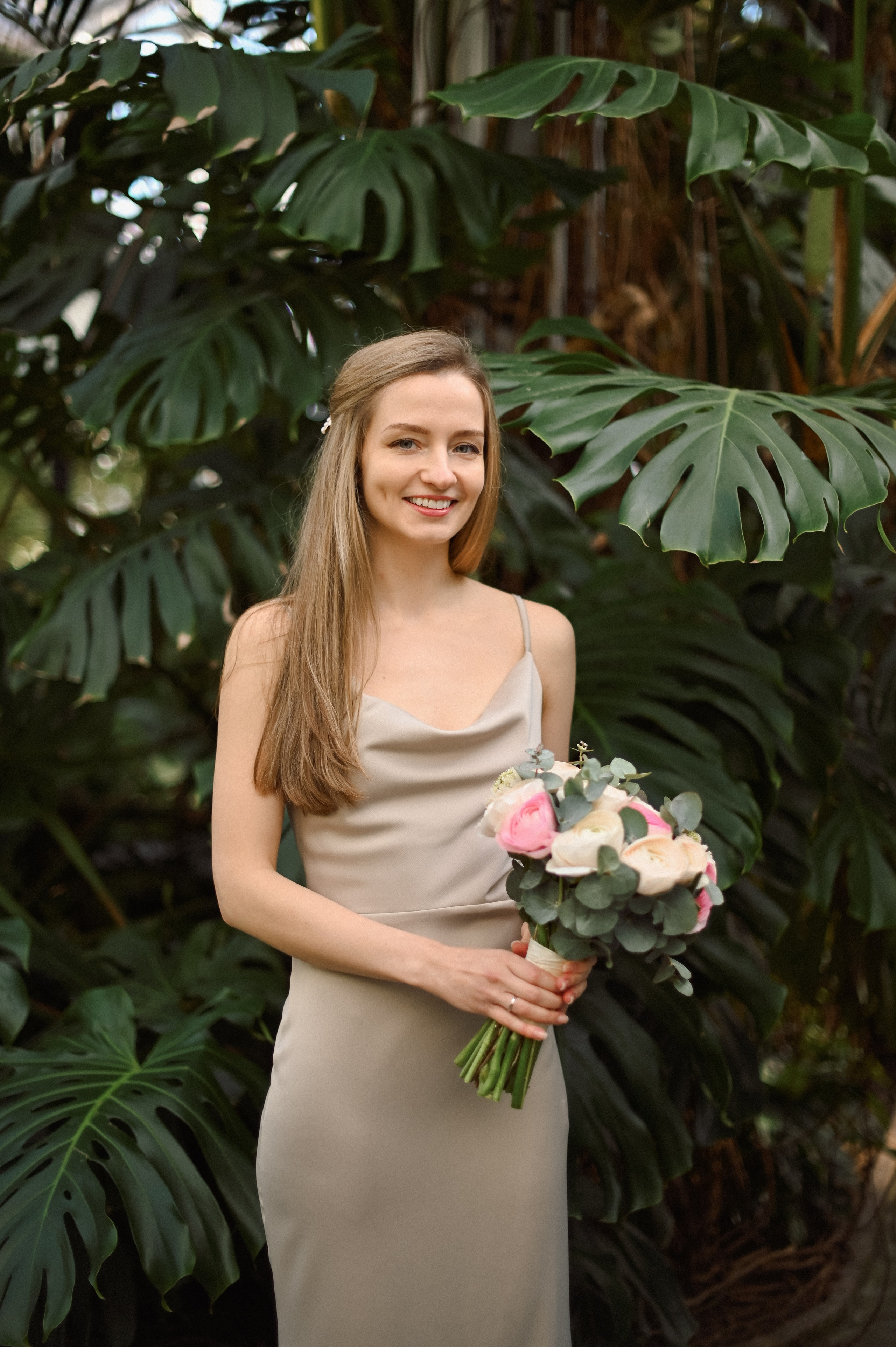 Мария и Юрий. Детский и семейный фотограф в финляндии дина пулкка. контент фотограф