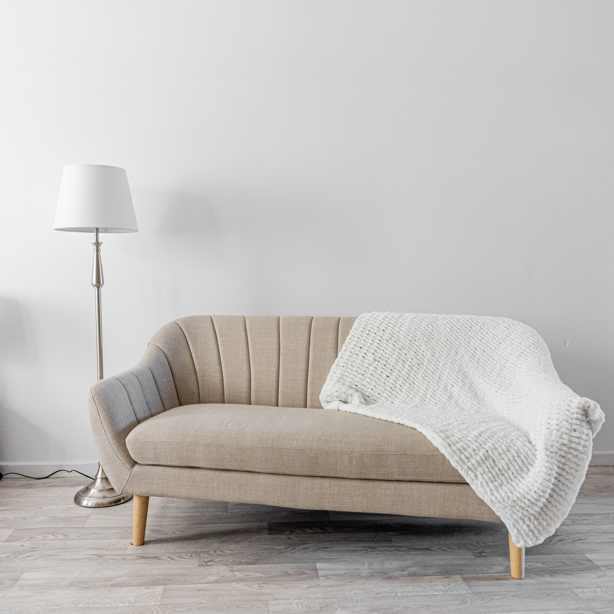 Aktuelle Standorte. Leon Fotostudio Hamburg