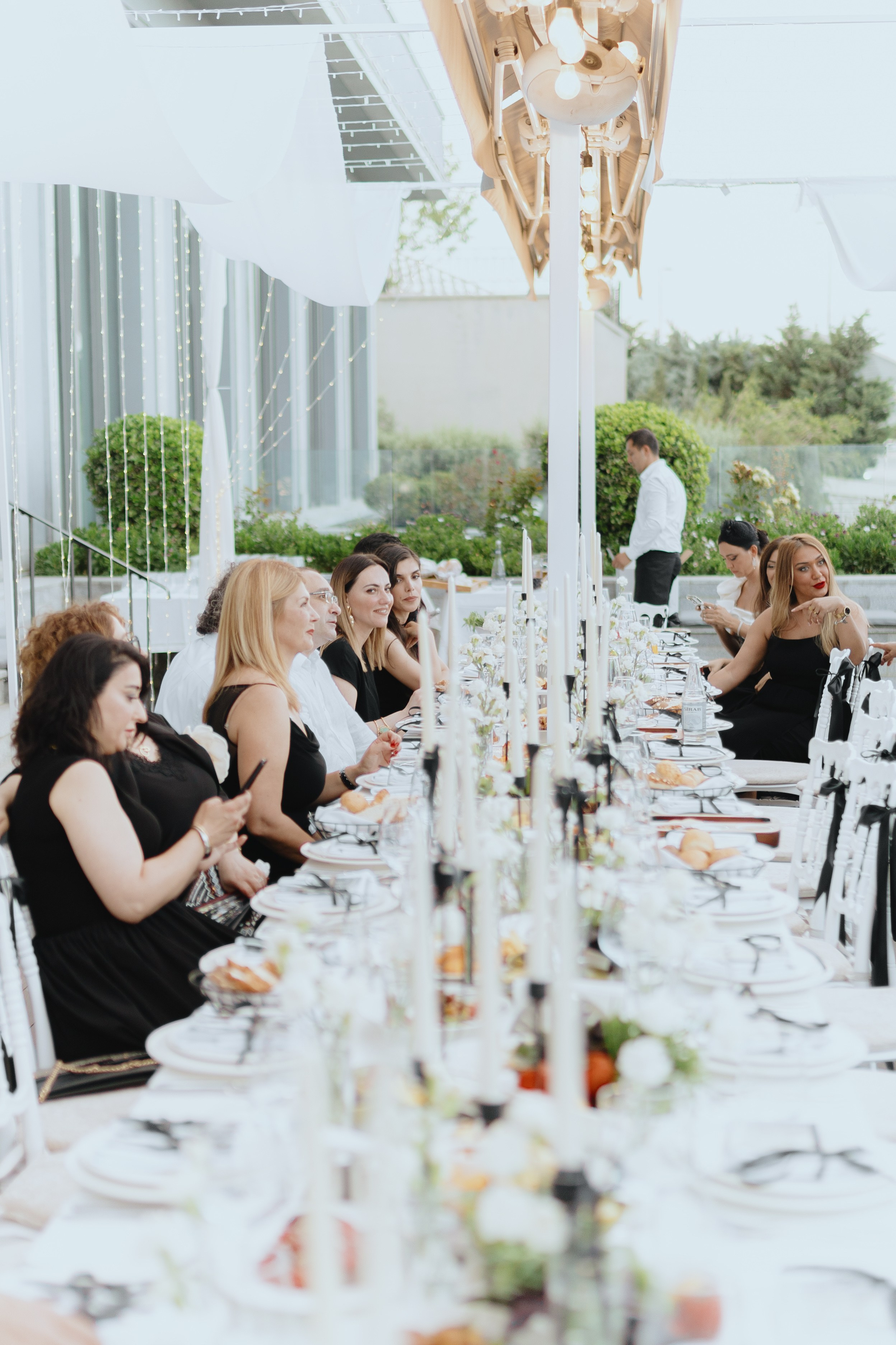 Togrul Gunel. WORLDWIDE PHOTOGRAPHER