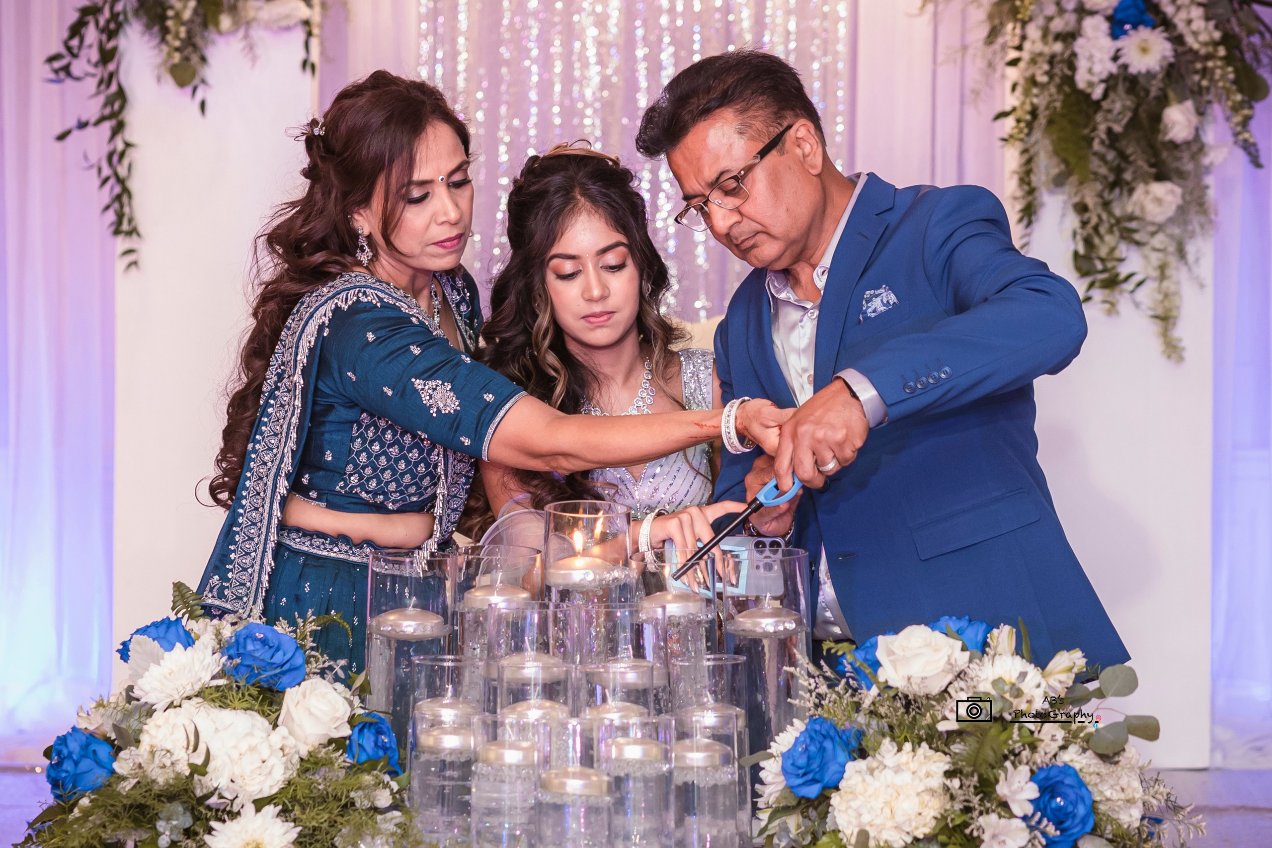 Sweet 16 etc. AB’s Photography — Boston Wedding Photographers & Cinematographers