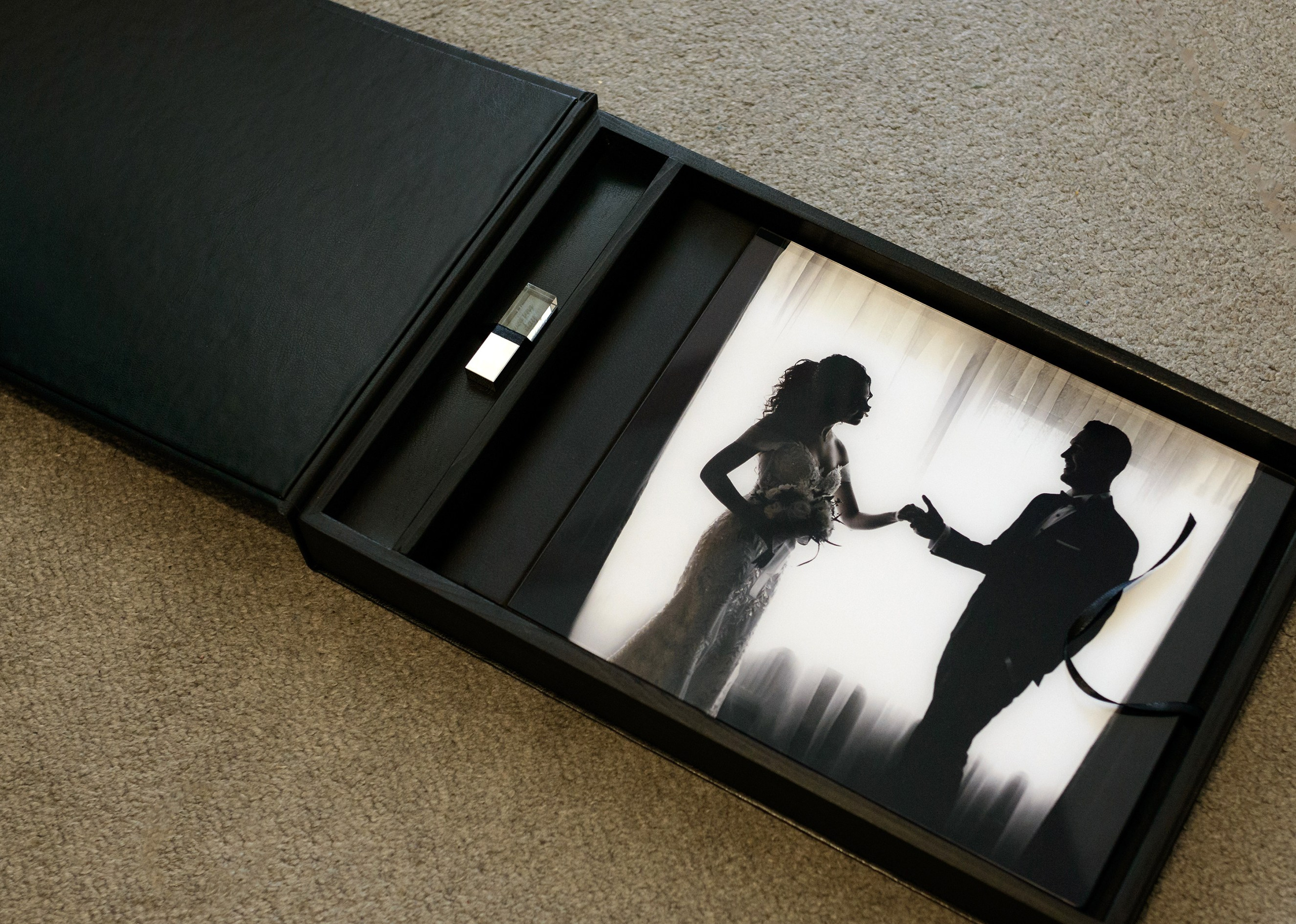 Albume Bogdan Palenciuc