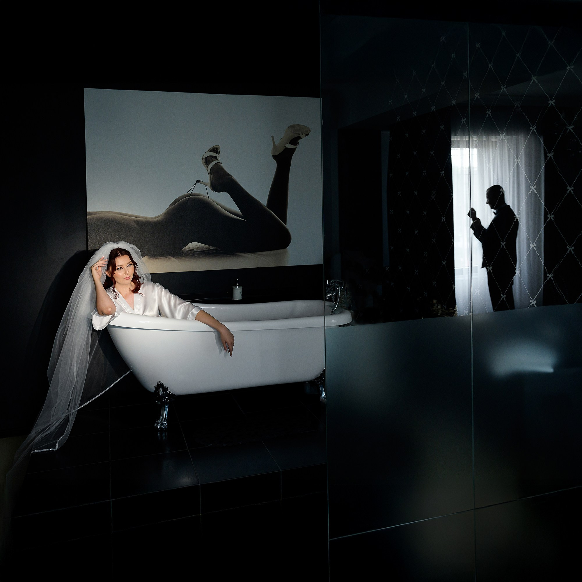 Fotograf eveniment Bogdan Palenciuc