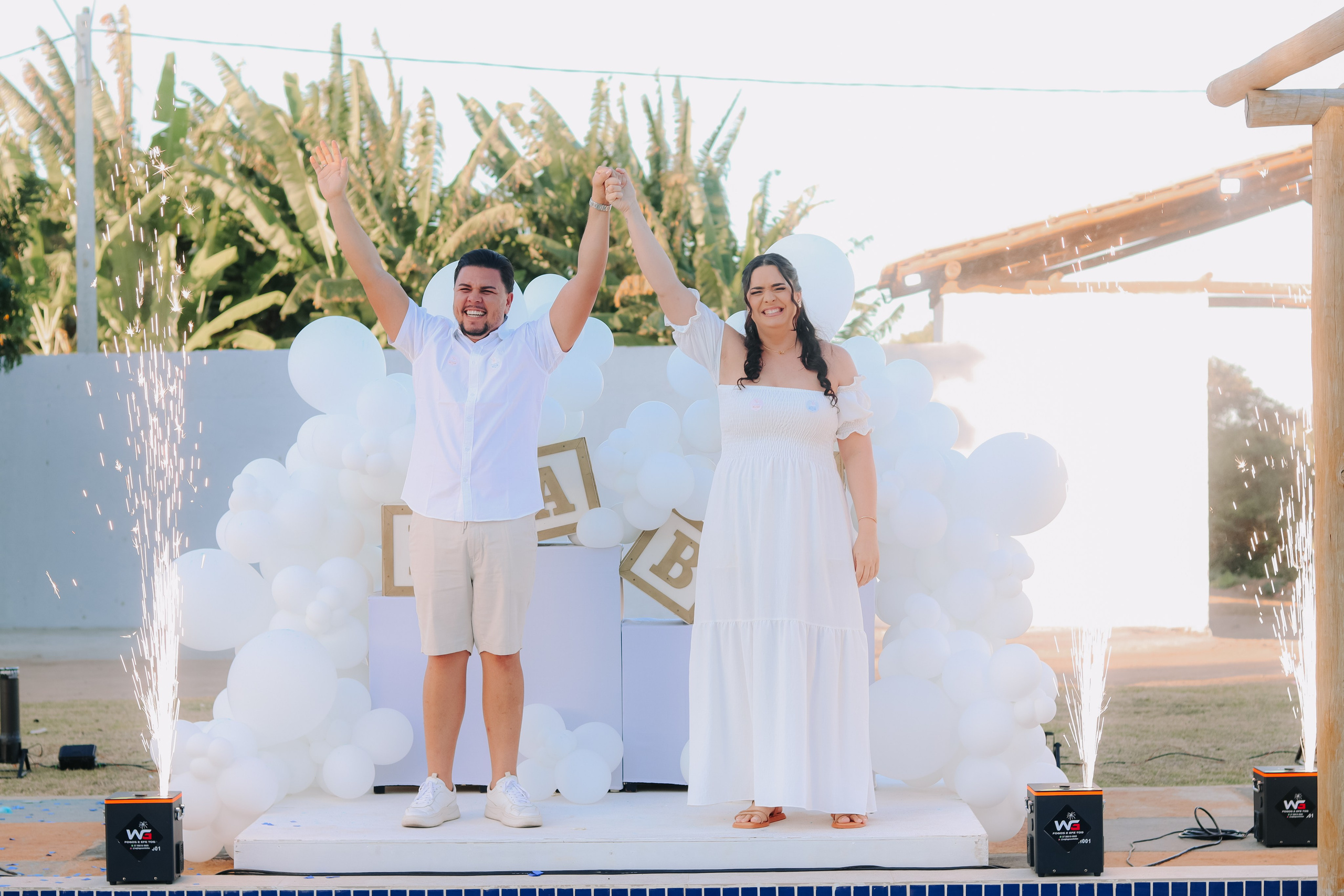 Maternidade e Familia. @tjfilmss_ TJ FILMS