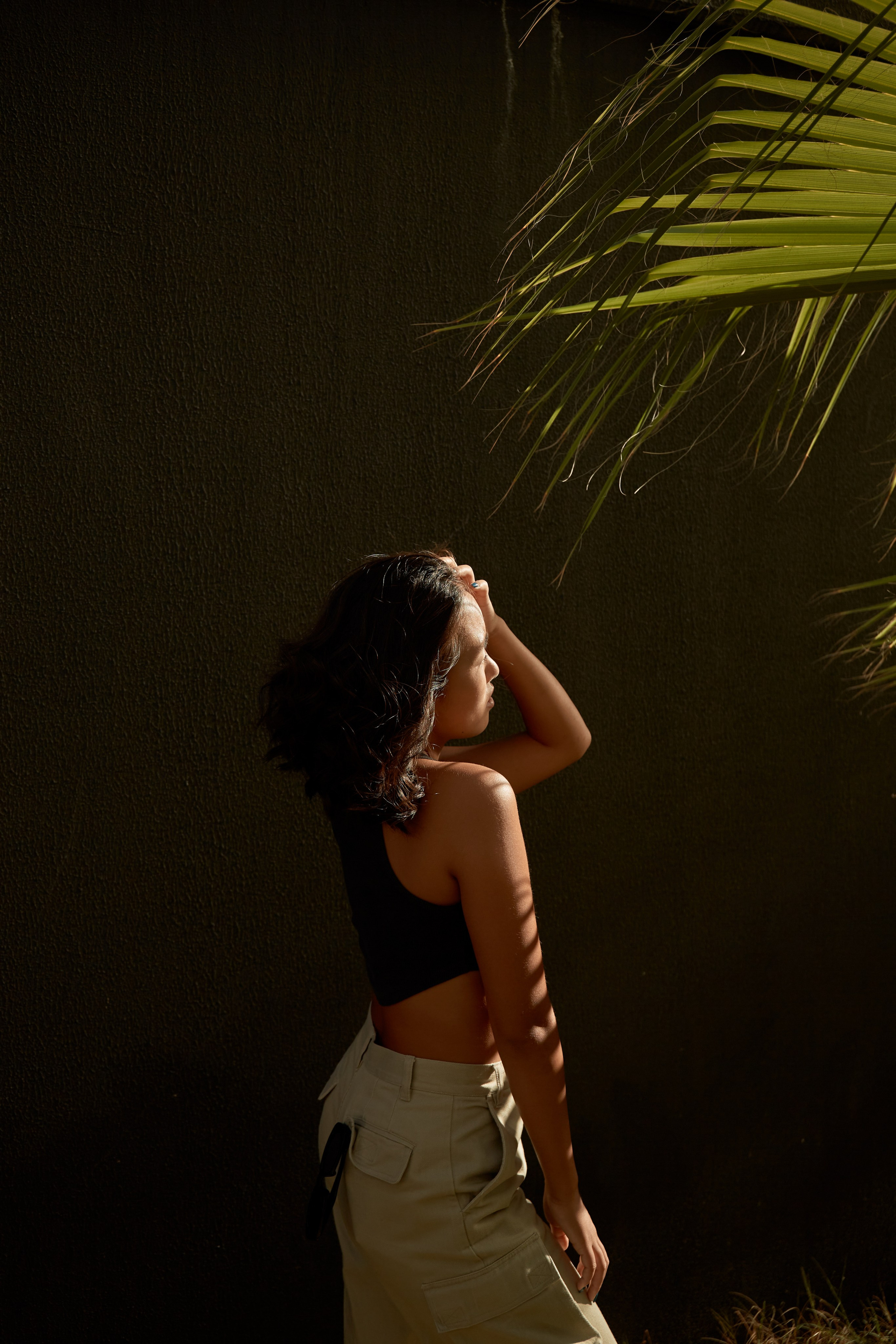 Виктория. Фотостудия рекламной, коммерческой съемки в Улан-Удэ