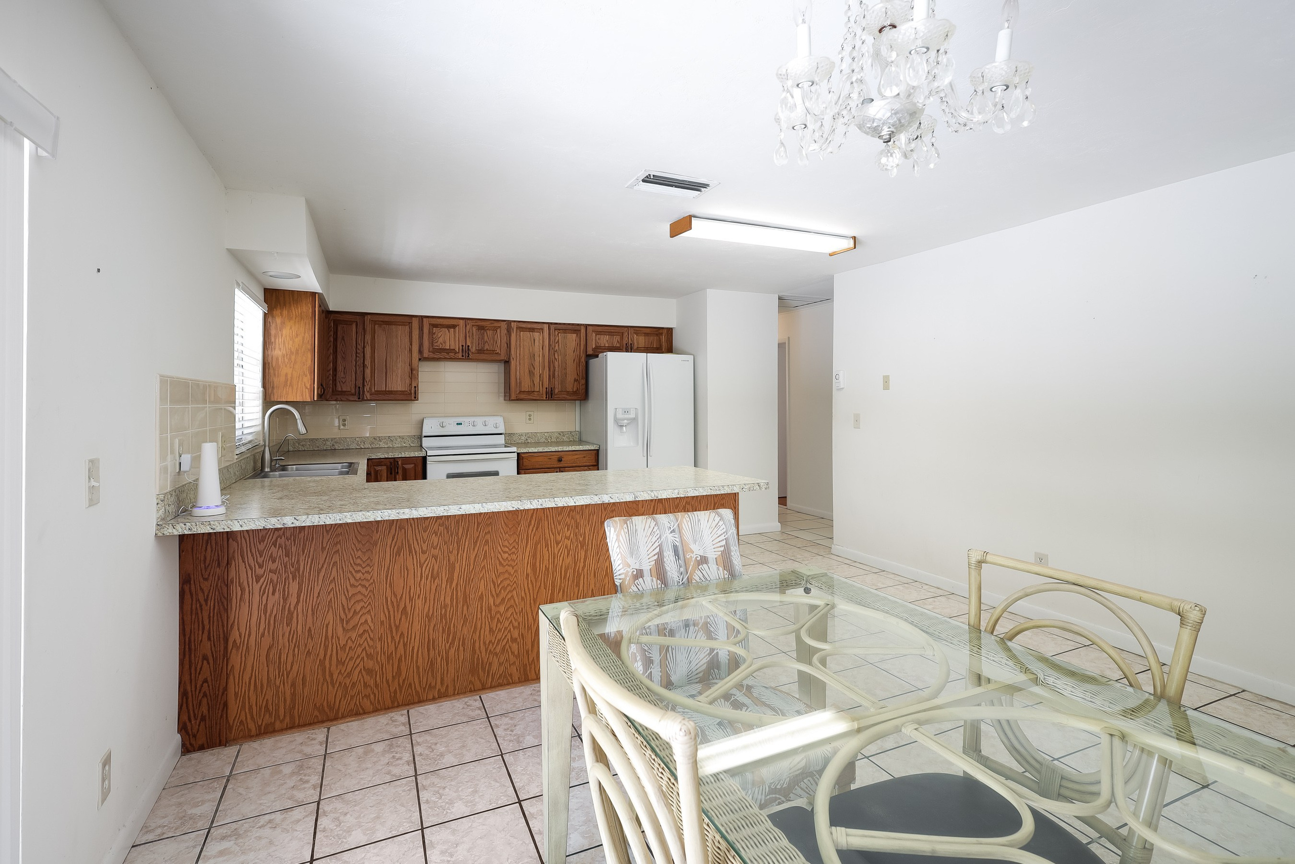 Sample D. Out and About 239