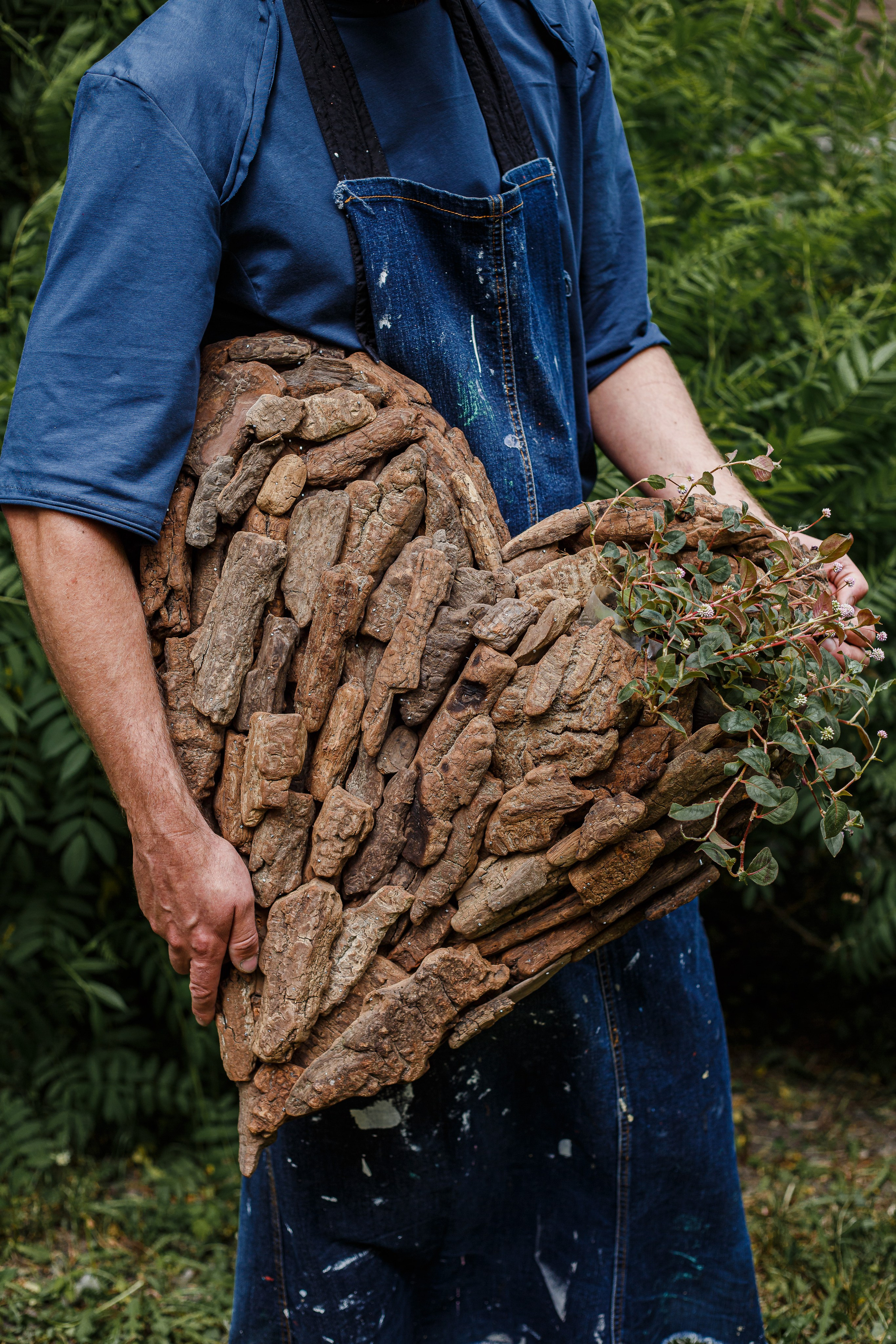 Fotos de ramos de flores. Fotógrafo de retrato, familia y reportajes en Valencia | España | Europa Vitalii Lumier