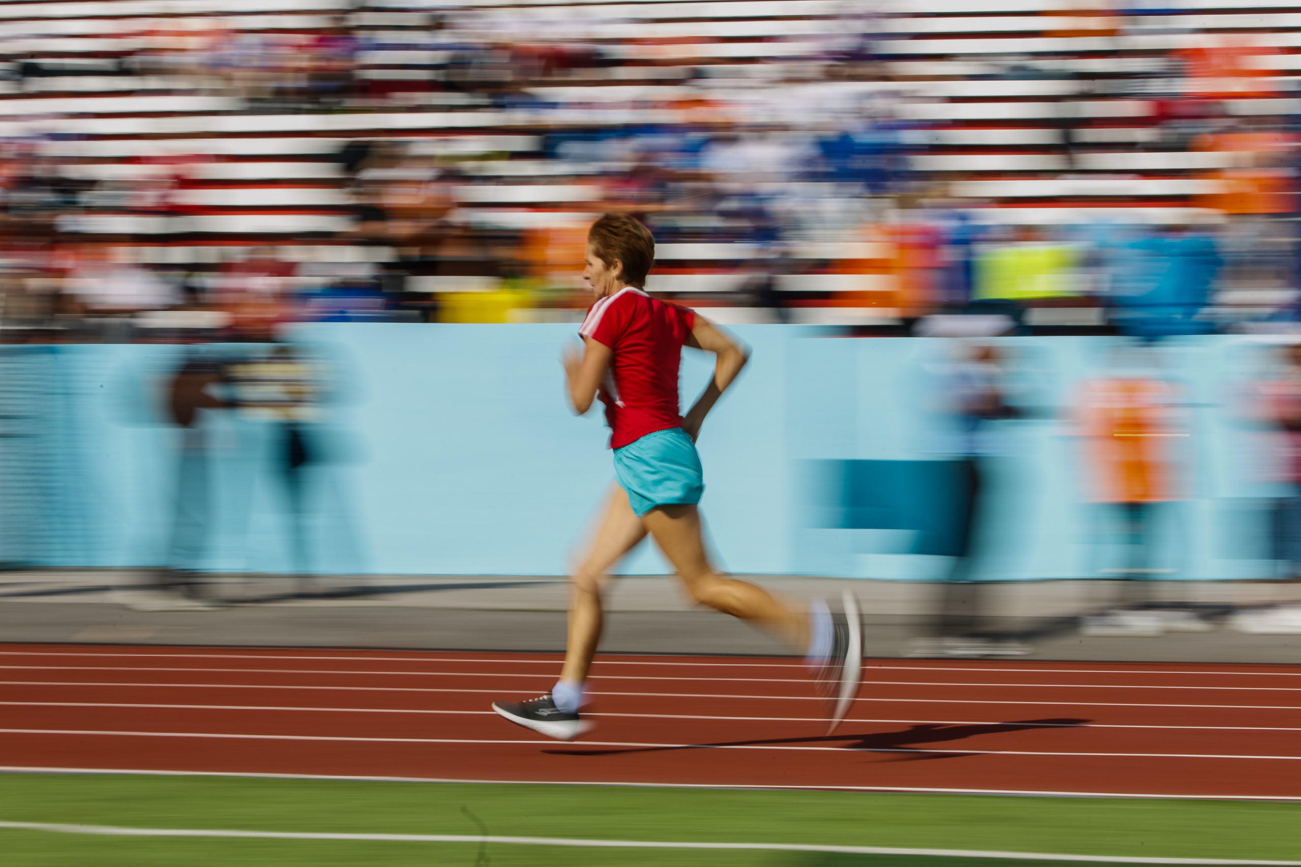 Deporte. Fotógrafo de retrato, familia y reportajes en Valencia | España | Europa Vitalii Lumier