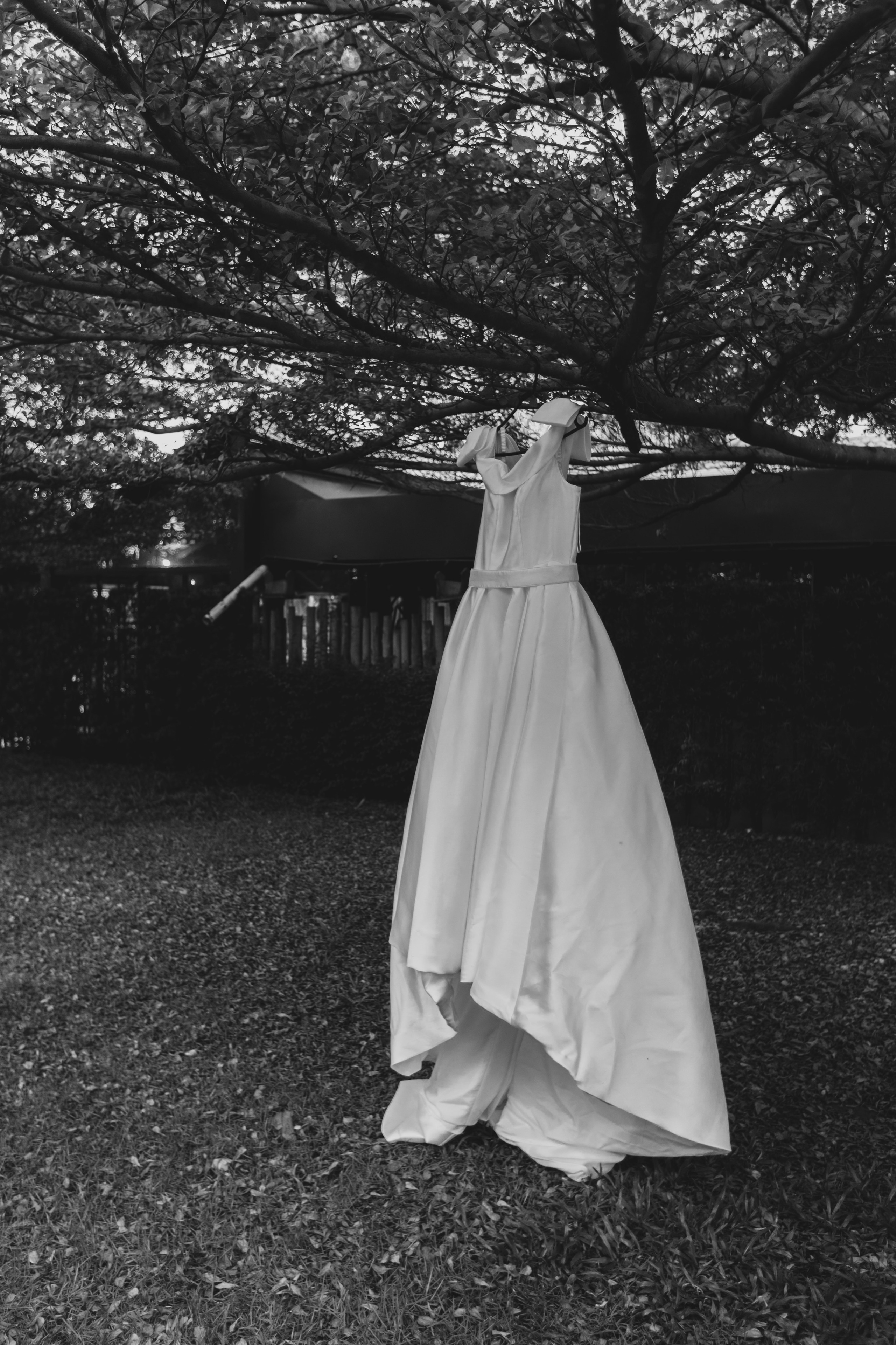 Fotografias Profissionais Casamentos. Fotógrafo de Brasília | Vini Fotógrafo: Especialista em Casamentos, Ensaios e Eventos