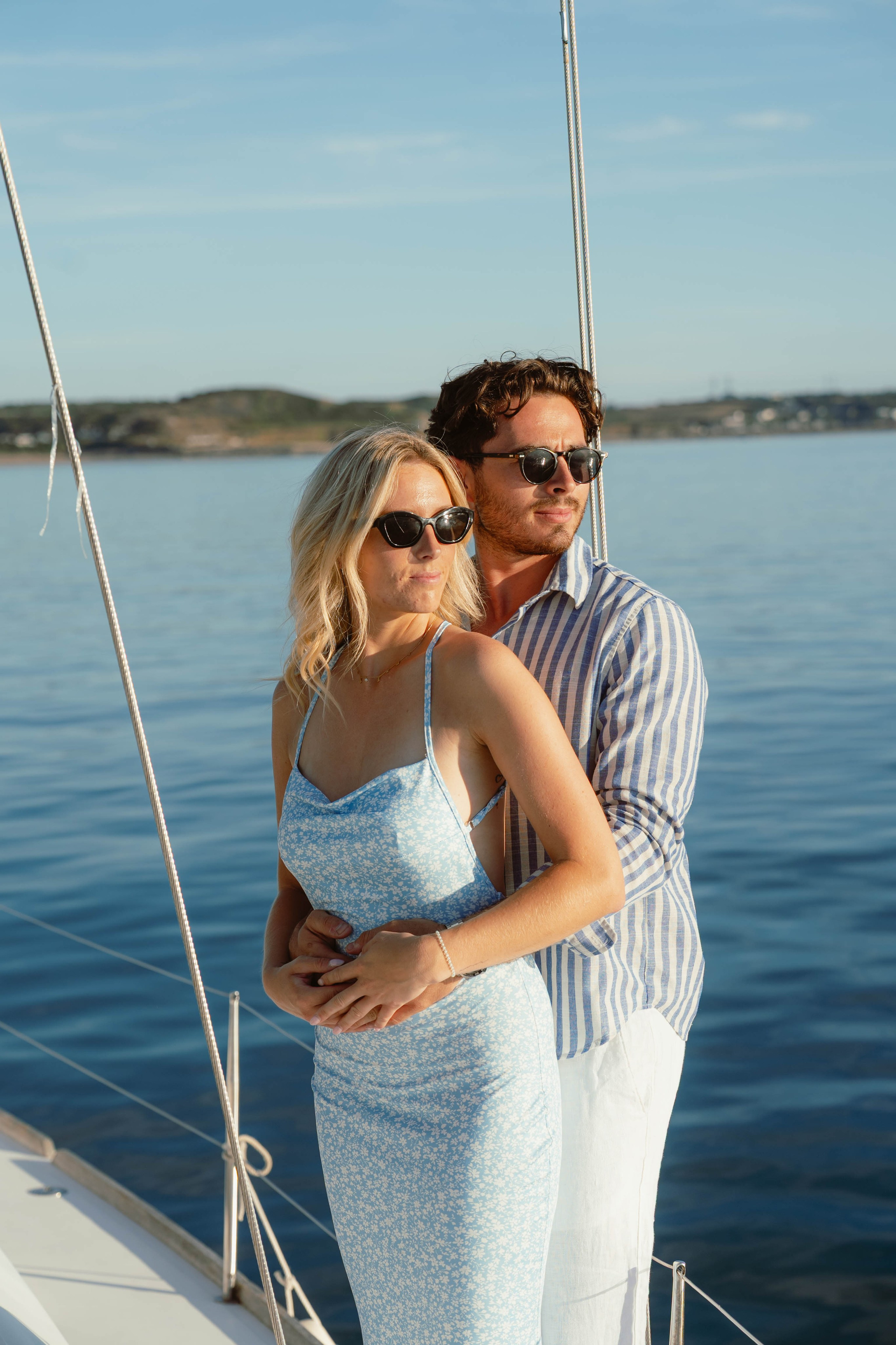 Manon & Mathis. Weeding photographer / event / portrait
