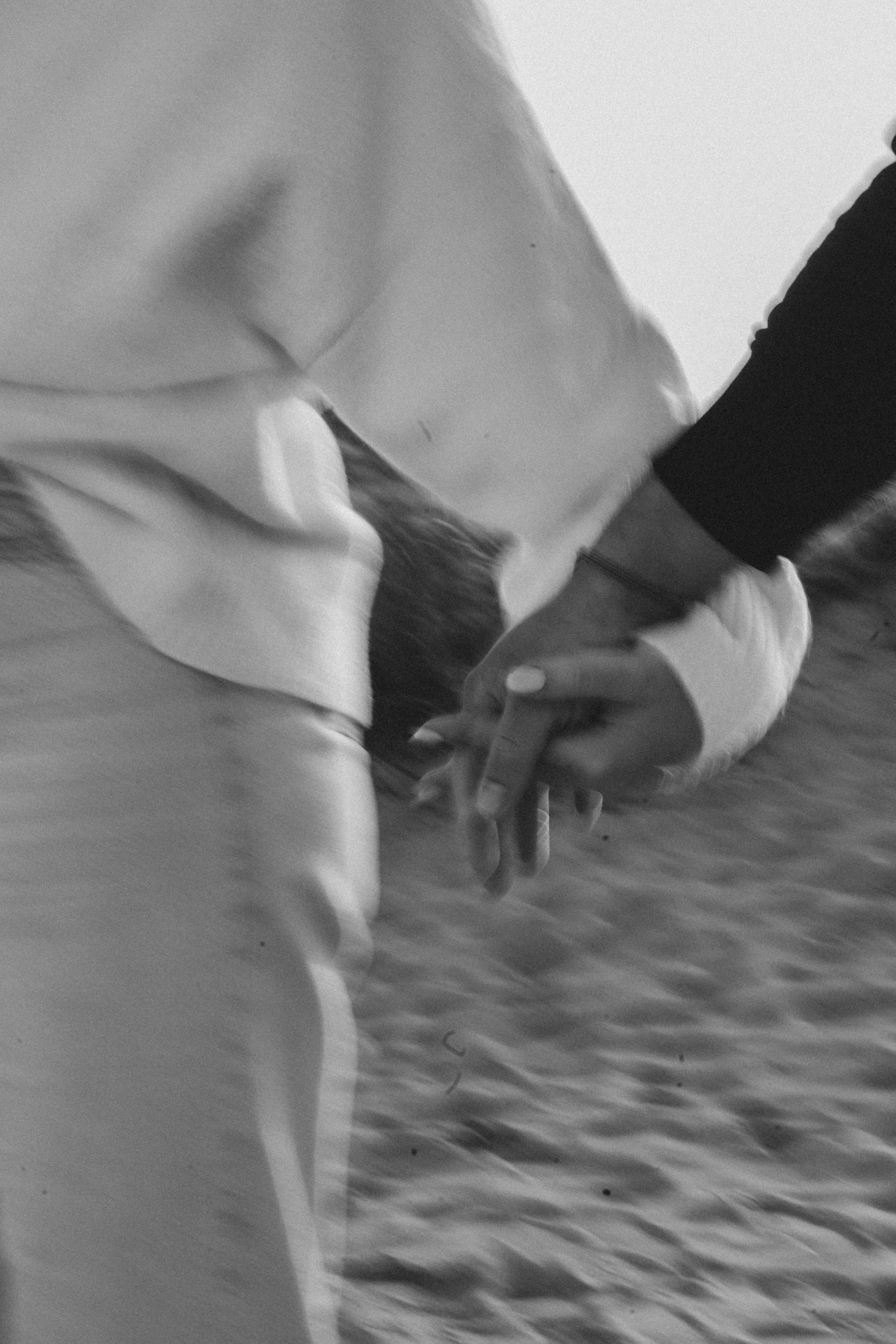 Krystale & Clément. Weeding photographer / event / portrait