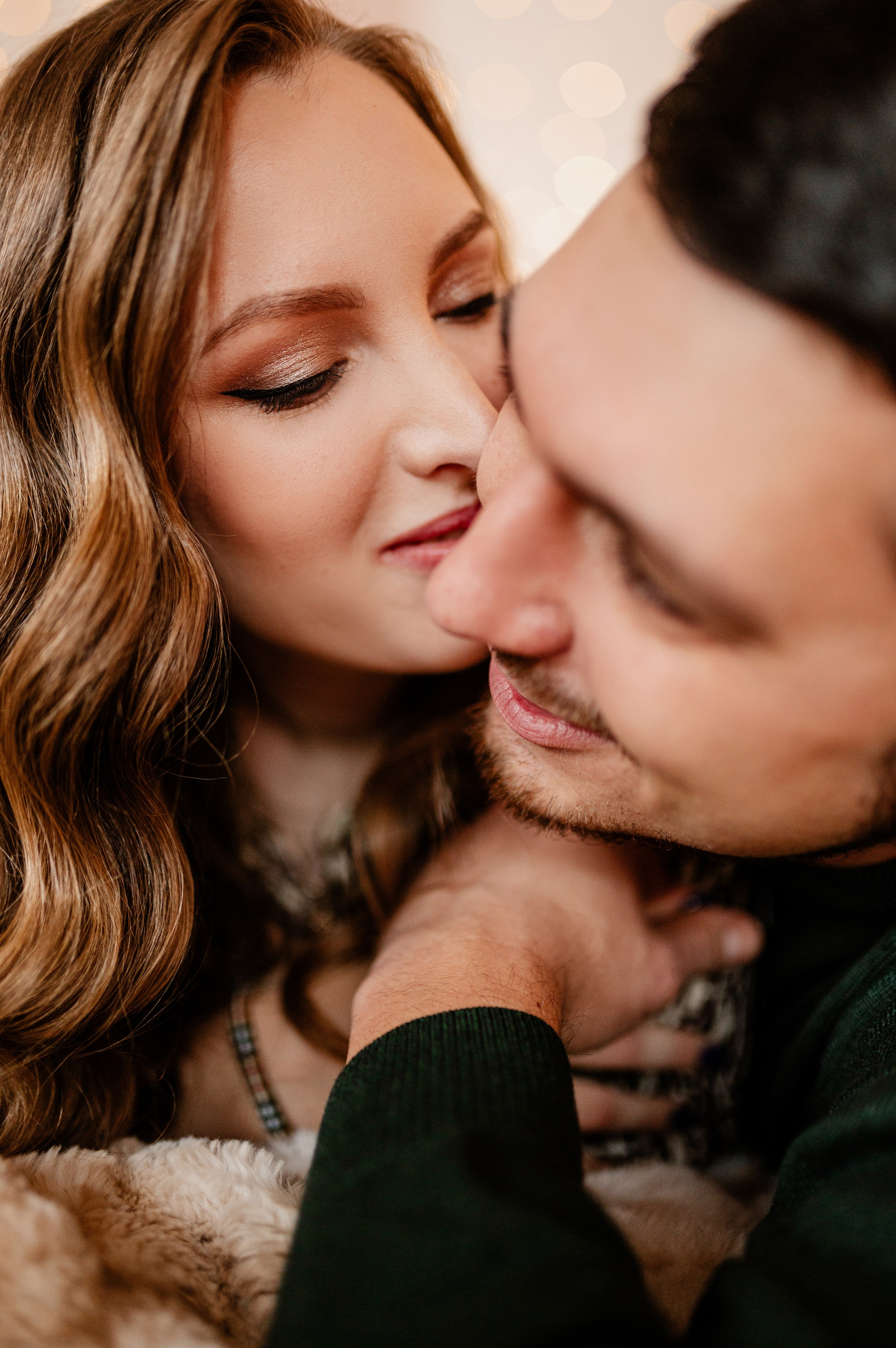 Sergei&Ana&Niki. ANNA-MARIA PHOTO CONTENT CREATOR — фотограф, естет, художник і візуальний експерт Instagram у Празі