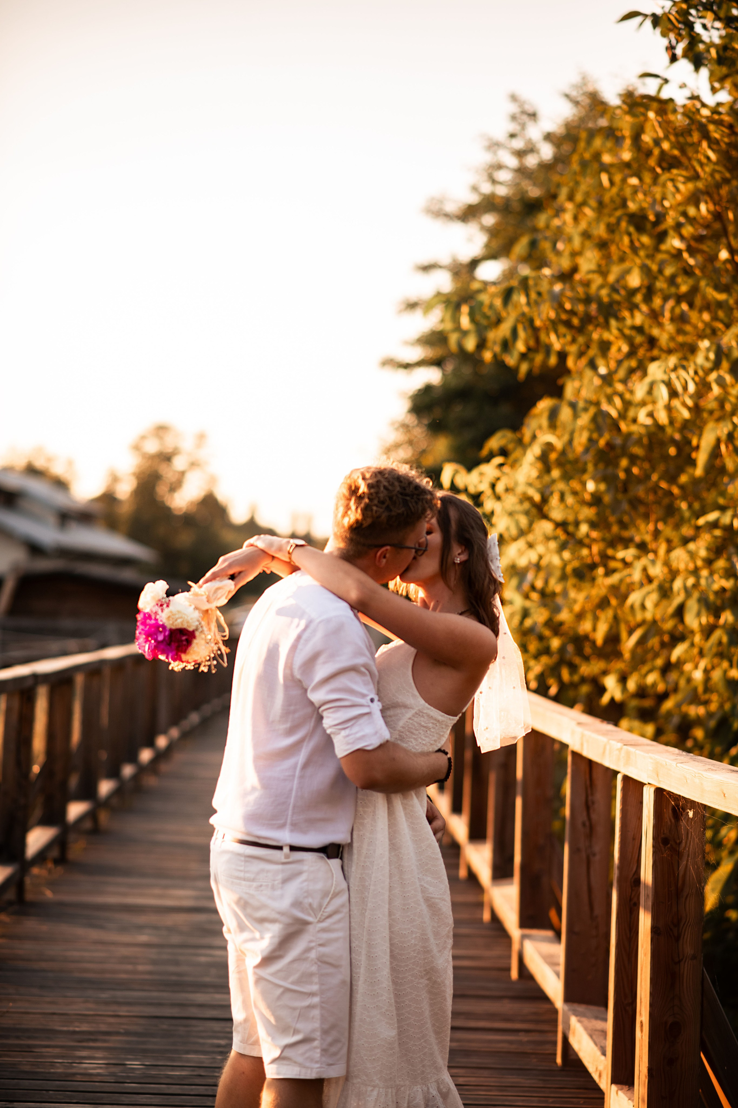 Martyna&Kuba narzeczeńska. VideofotKA.pl