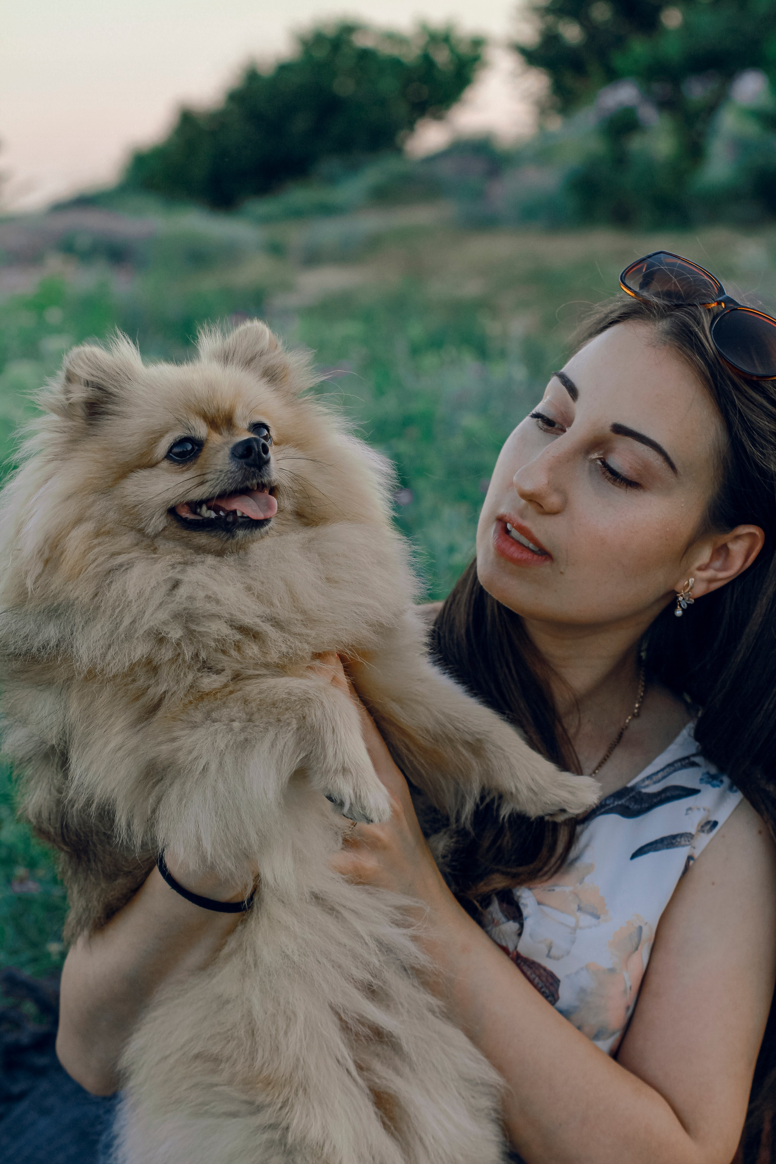 Victoria’s family. Iryna Zhyvora | Photographer | Stockholm