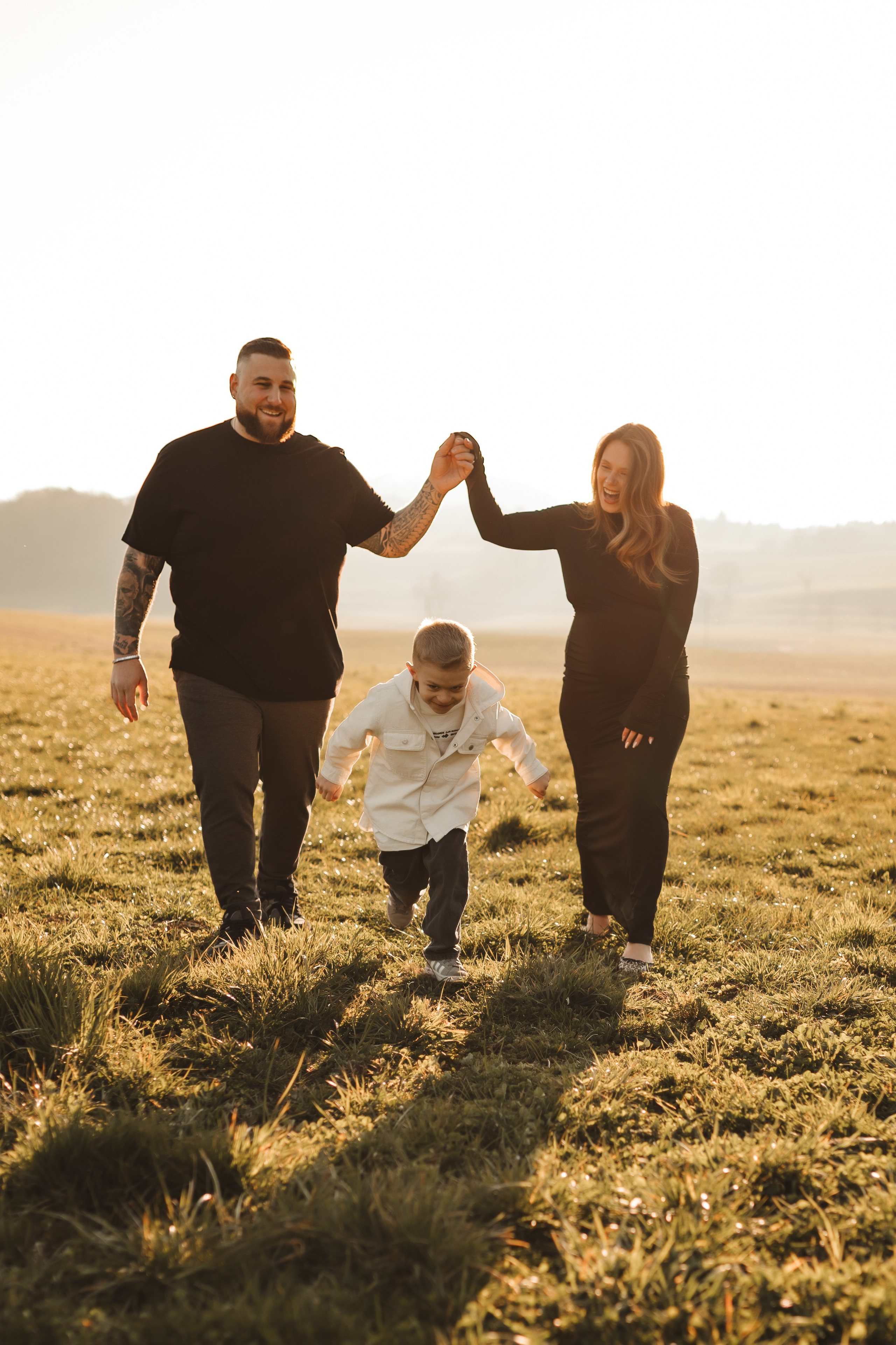 5. Gravidez. Fotógrafa de Casamentos e Família em Braga — Alexandra Mieres Photography