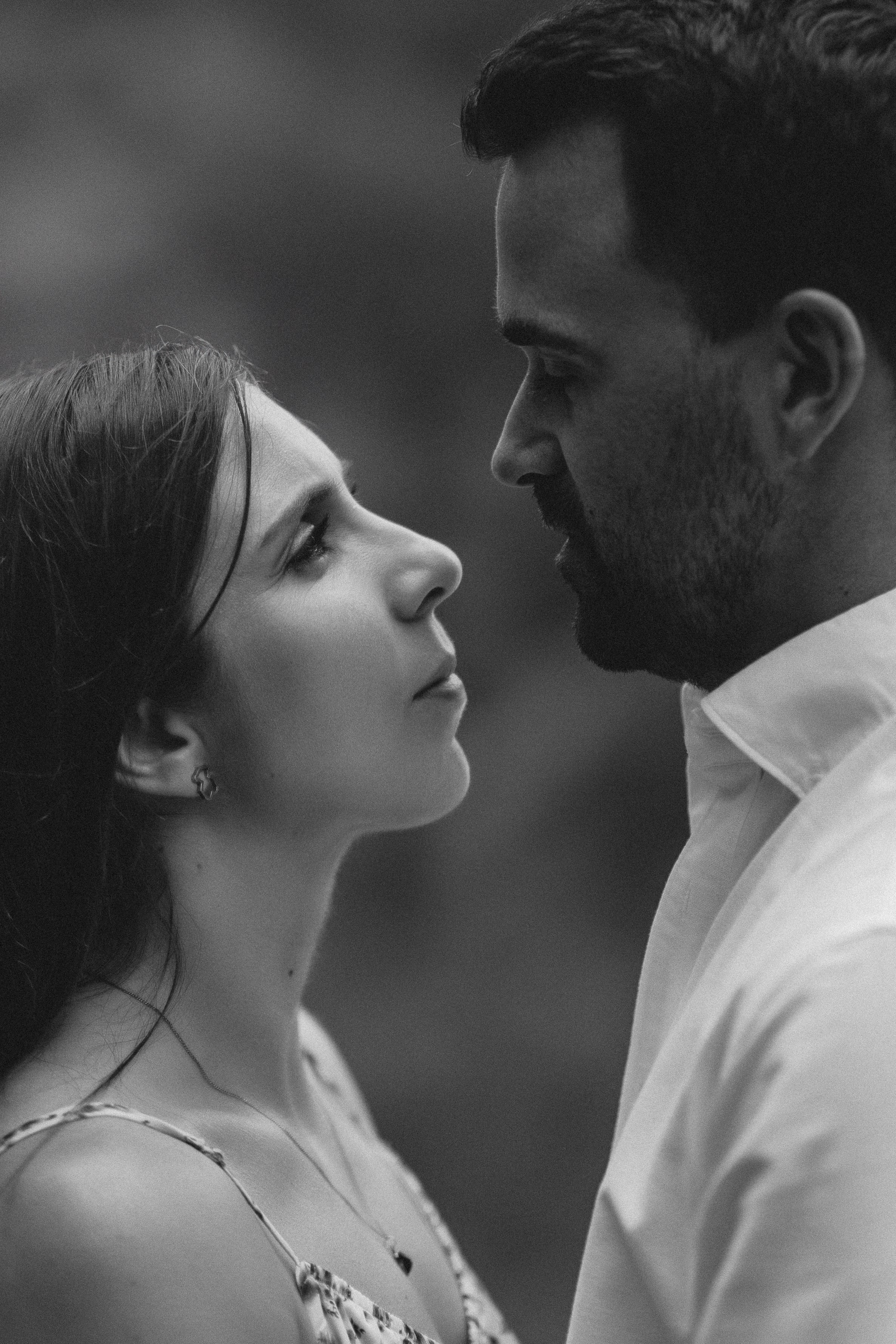 Daniela & Rui. Photographe de mariage et de famille à Braga — Alexandra Mieres Photography