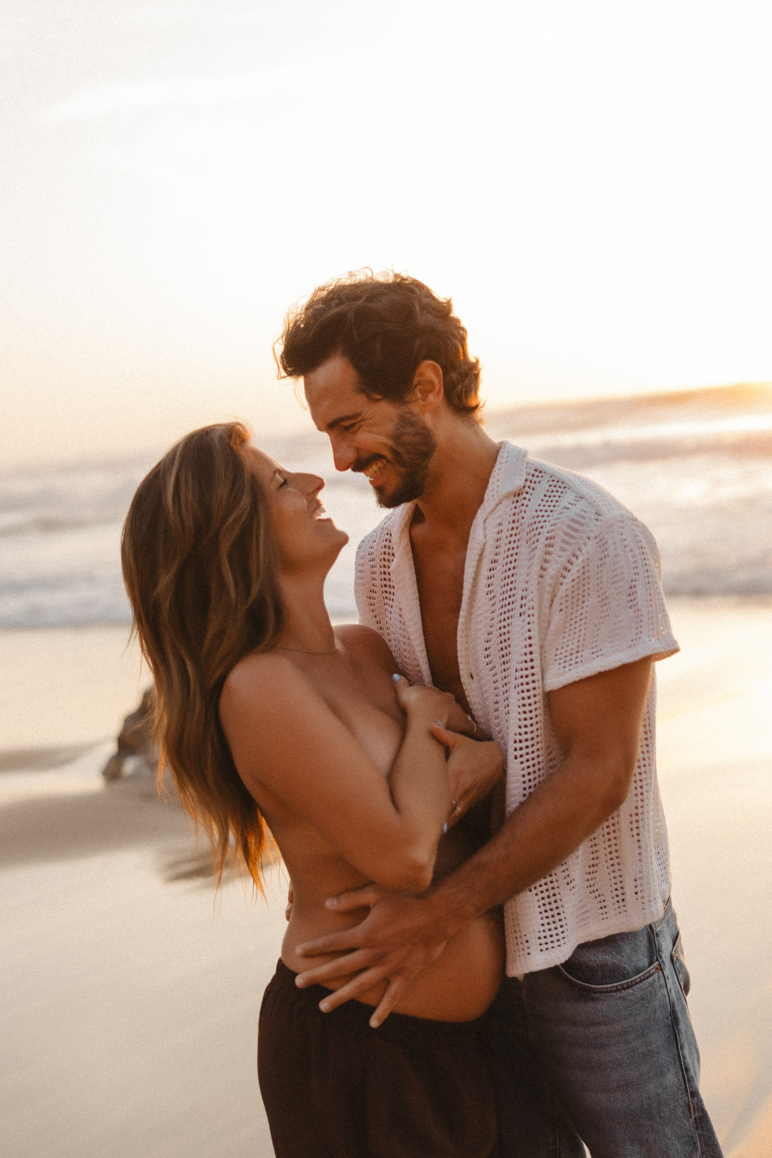 A Espera mais aguardada. Wedding and Family Photographer in Braga — Alexandra Mieres Fotografia