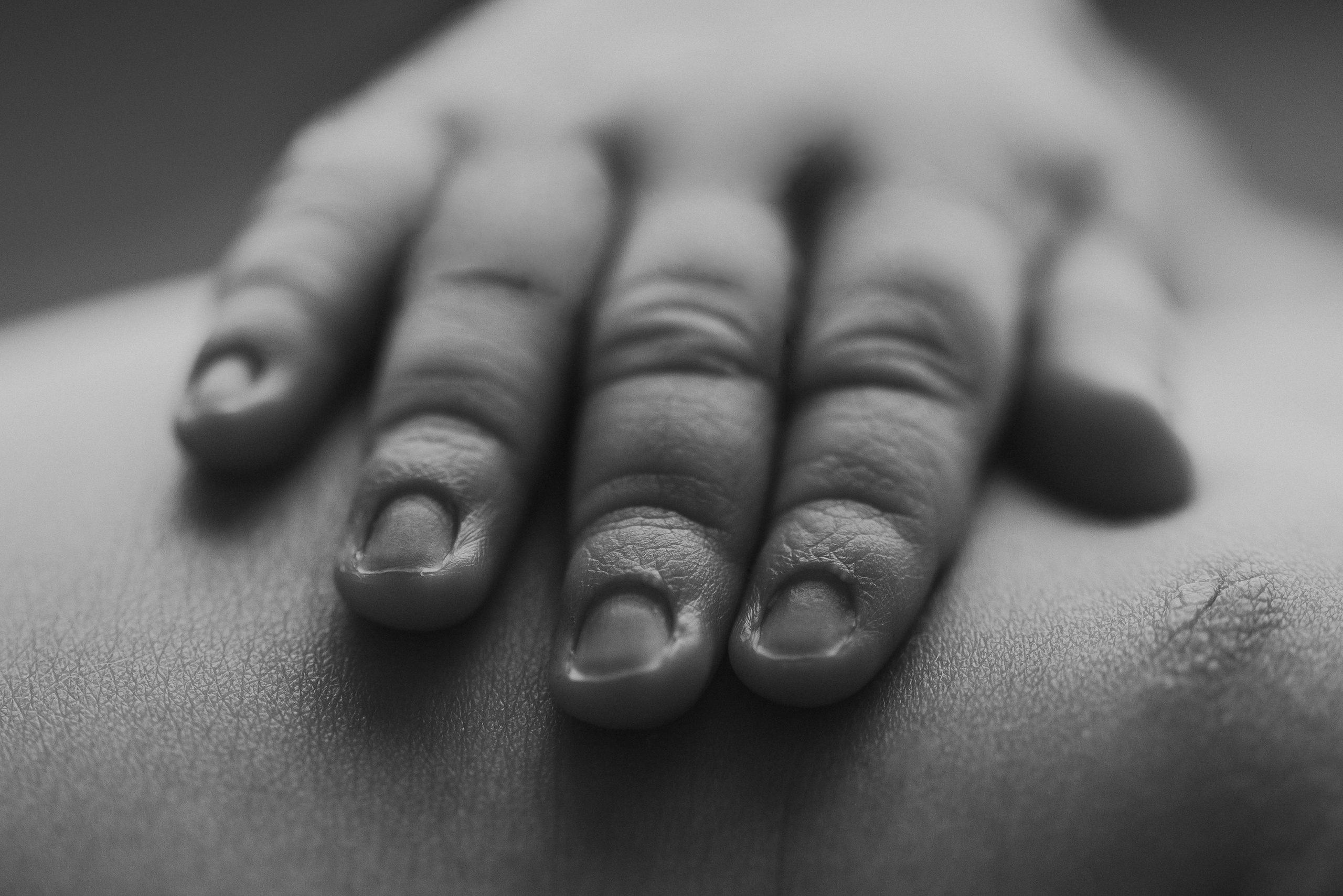 6. Nouveaux-nés. Photographe de mariage et de famille à Braga — Alexandra Mieres Photography