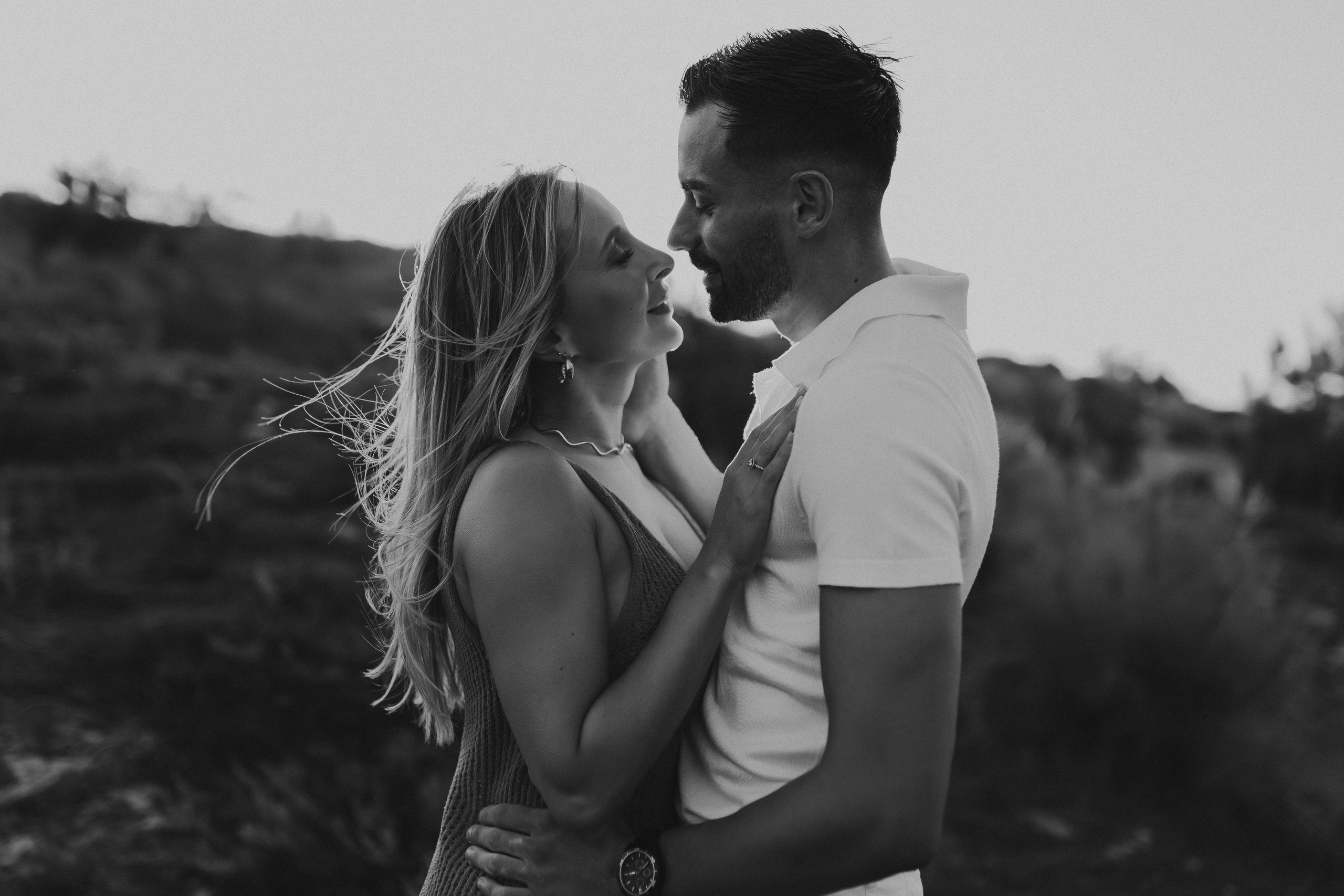 Tânia & Gui. Wedding and Family Photographer in Braga — Alexandra Mieres Fotografia