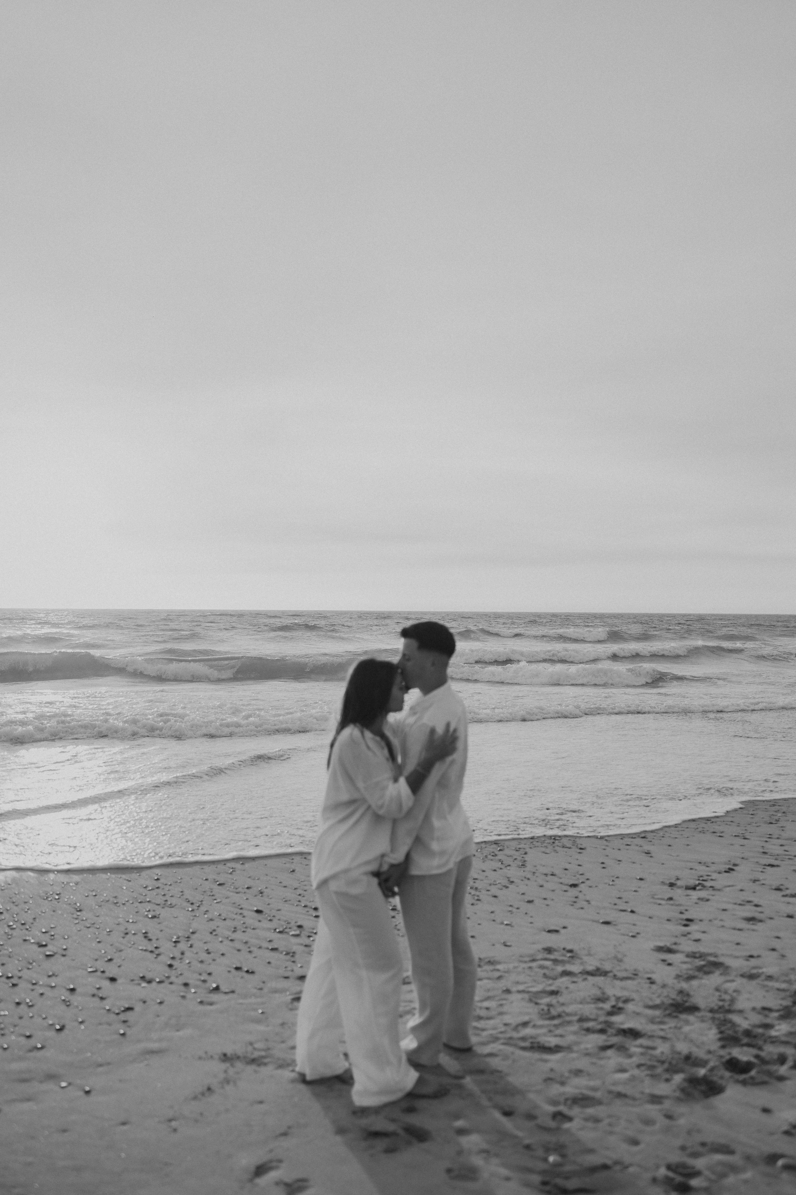 Sara e Fábio. Photographe de mariage et de famille à Braga — Alexandra Mieres Photography