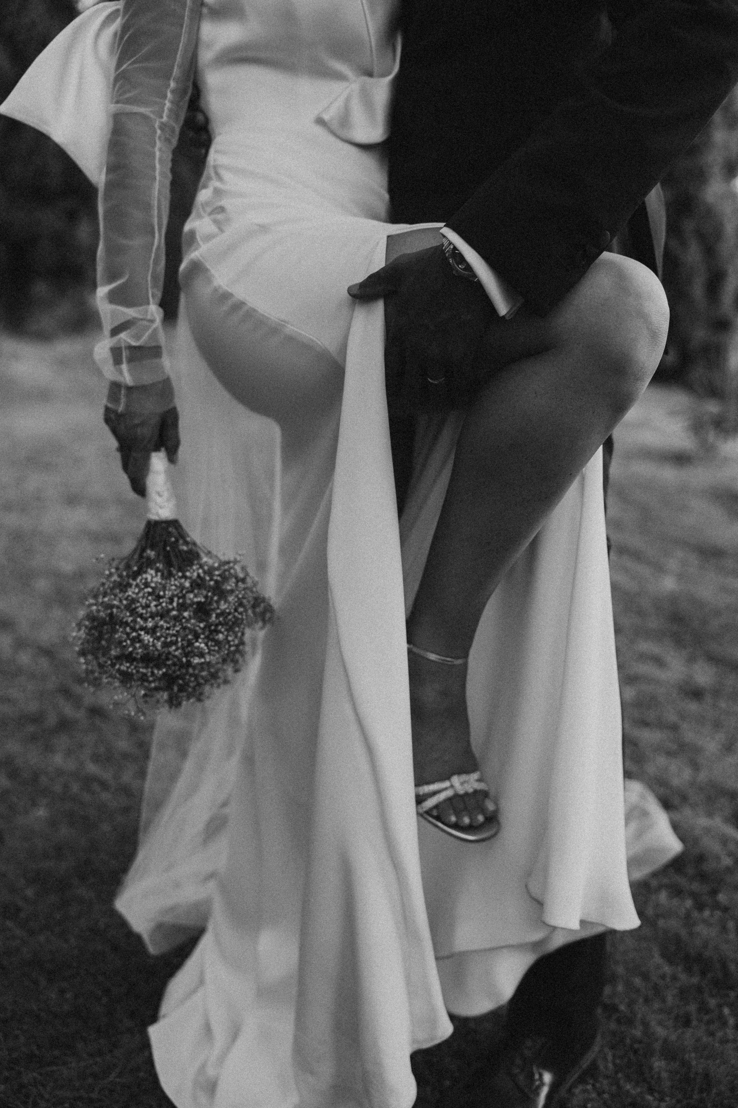 Charles & Christina Wedding. Fotógrafa de Casamentos e Família em Braga — Alexandra Mieres Photography