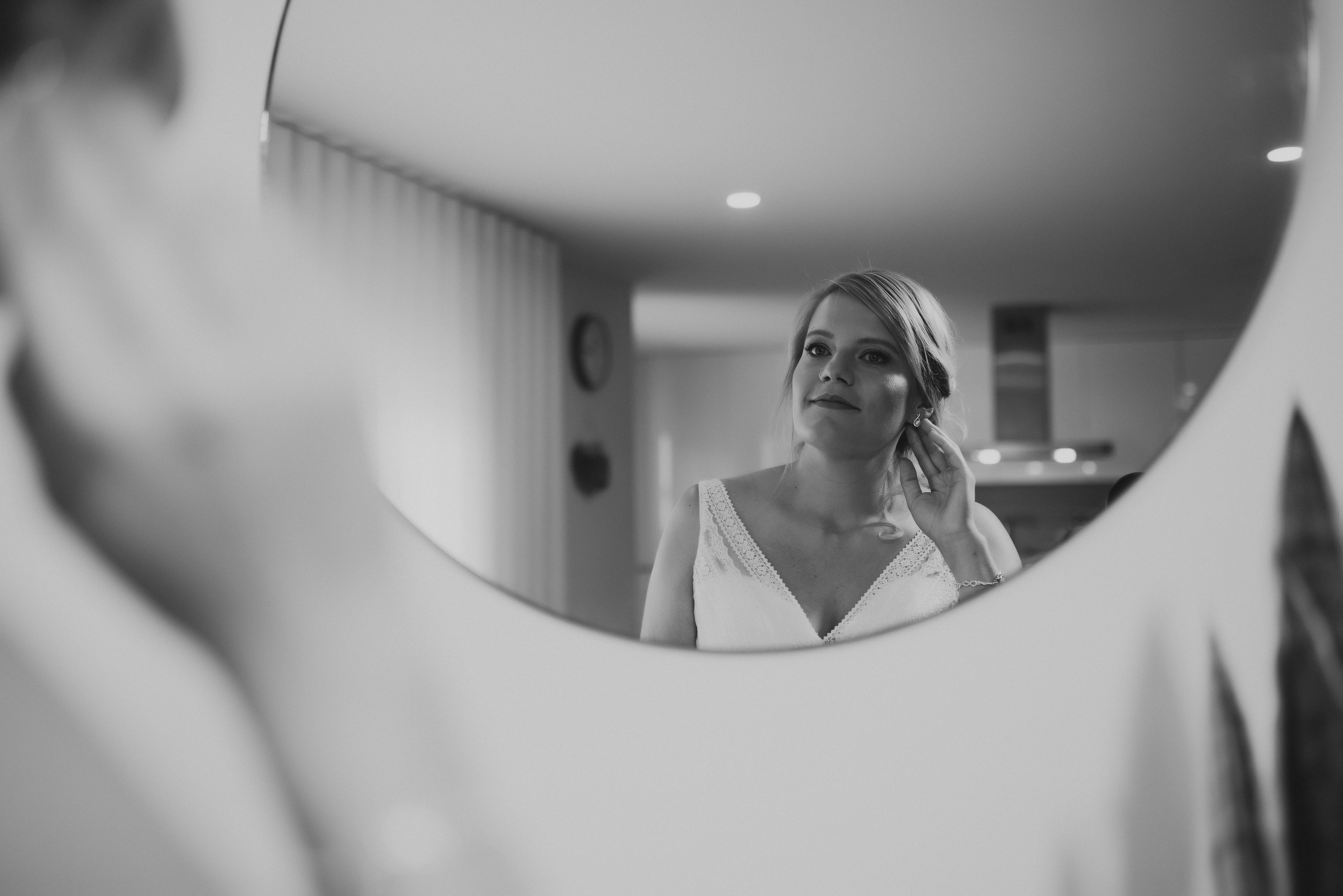 São & Luís. Fotógrafa de Casamentos e Família em Braga — Alexandra Mieres Photography