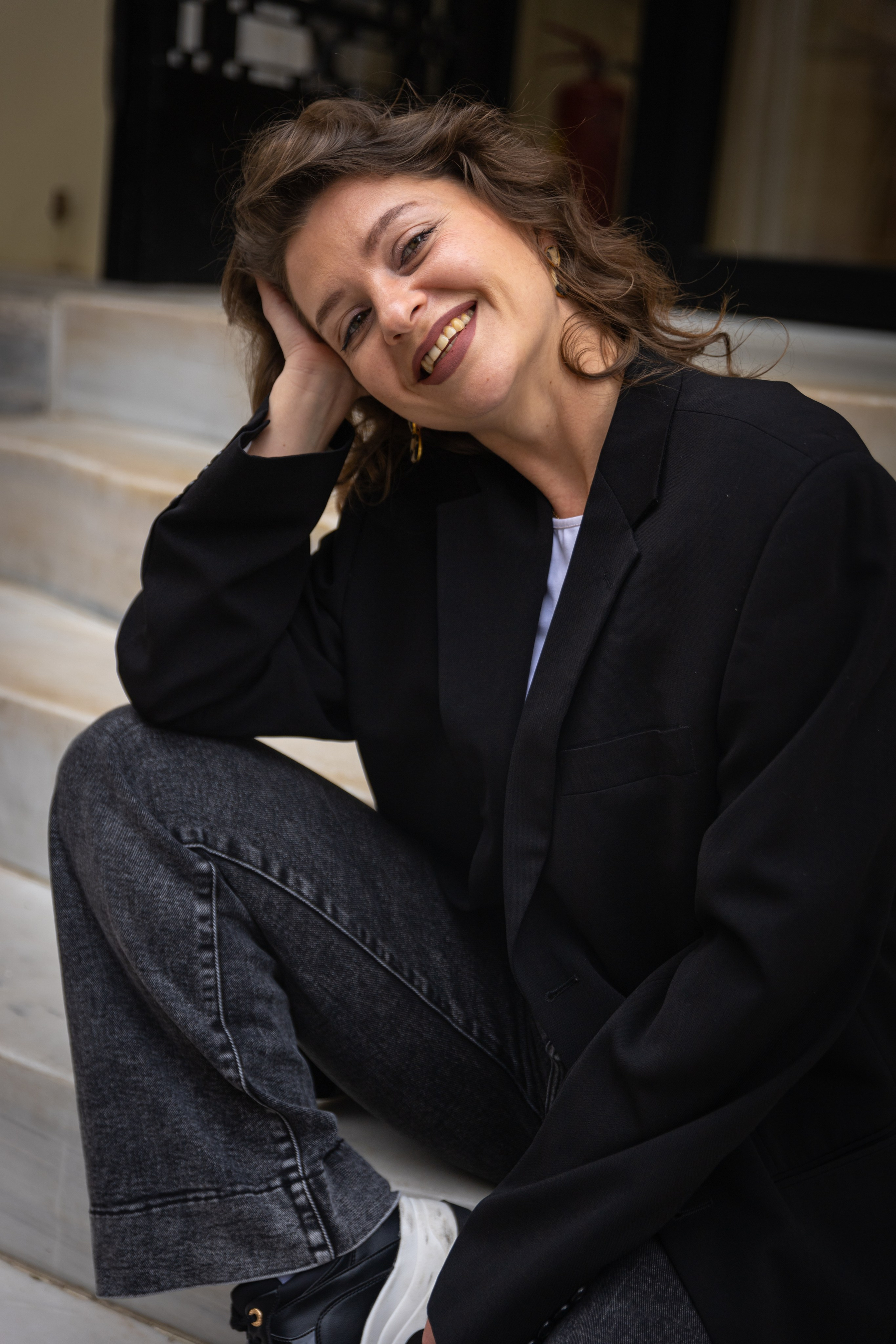 Girls CRETE. PHOTOgrapher Germany MARBURG