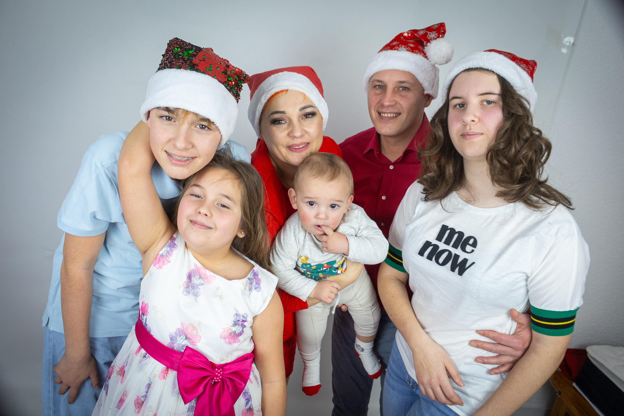 Nelis Familie PHOTOs. PHOTOgrapher Germany MARBURG