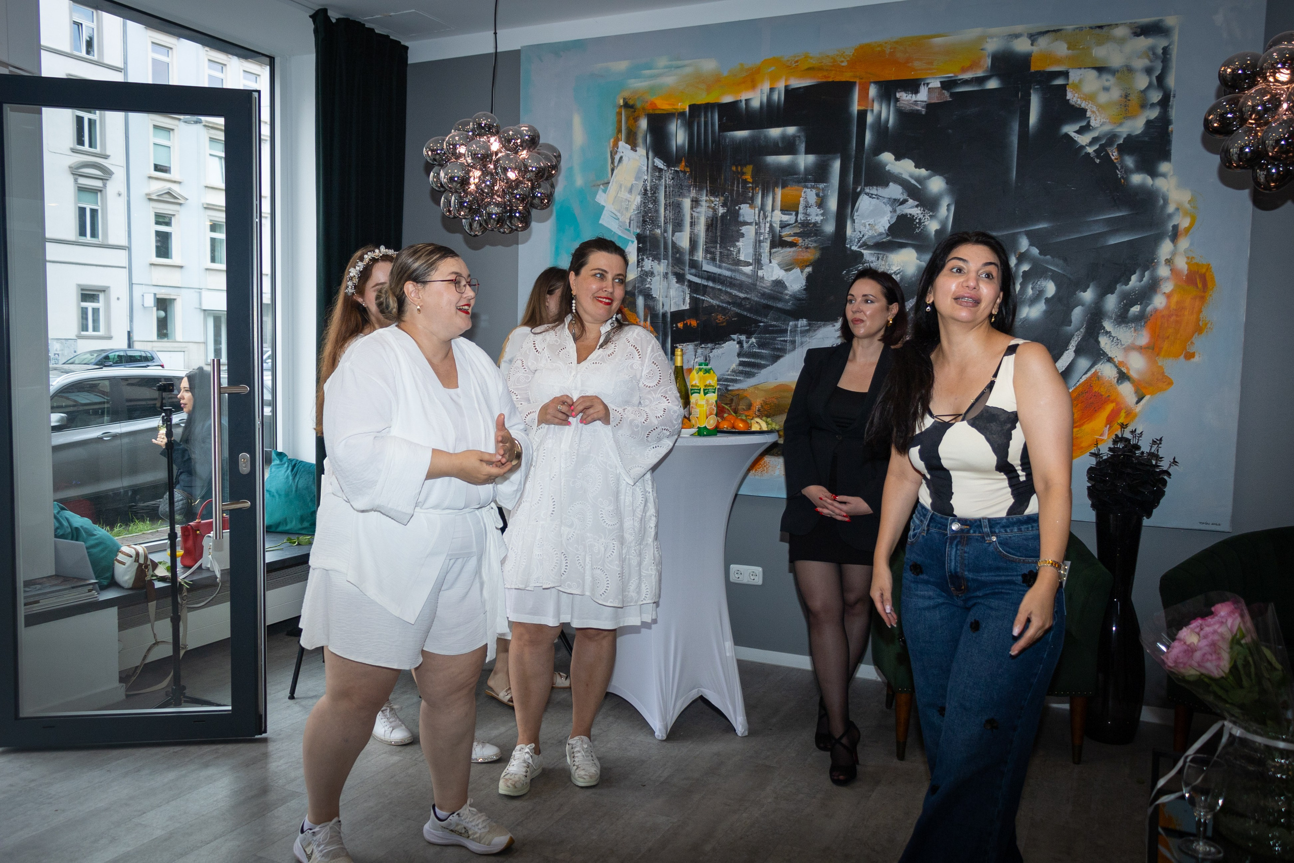 Rubin Beauty Выпускной лето. PHOTOgrapher Germany MARBURG